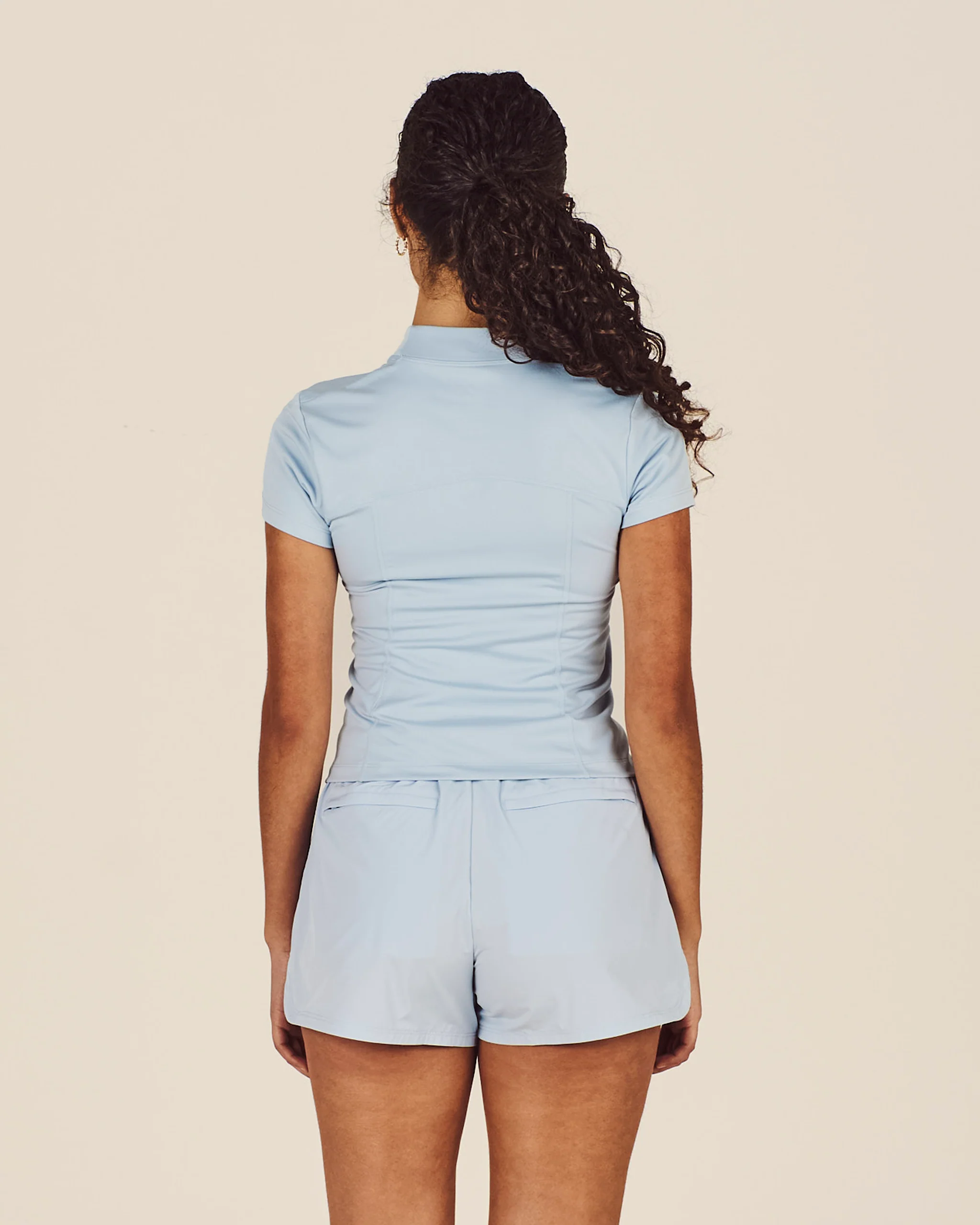 ORELIA TEE - Image 3