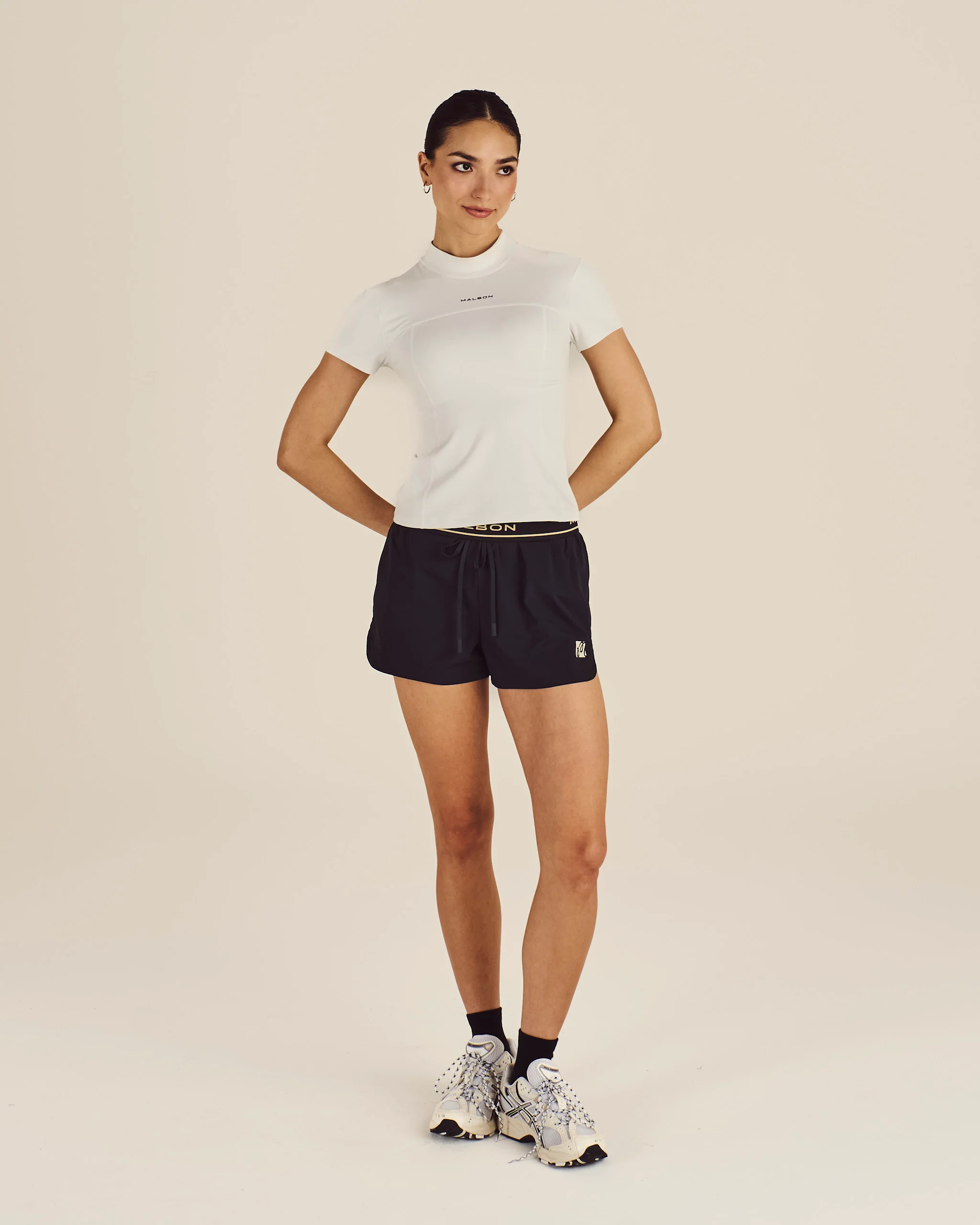 ORELIA TEE - Image 3