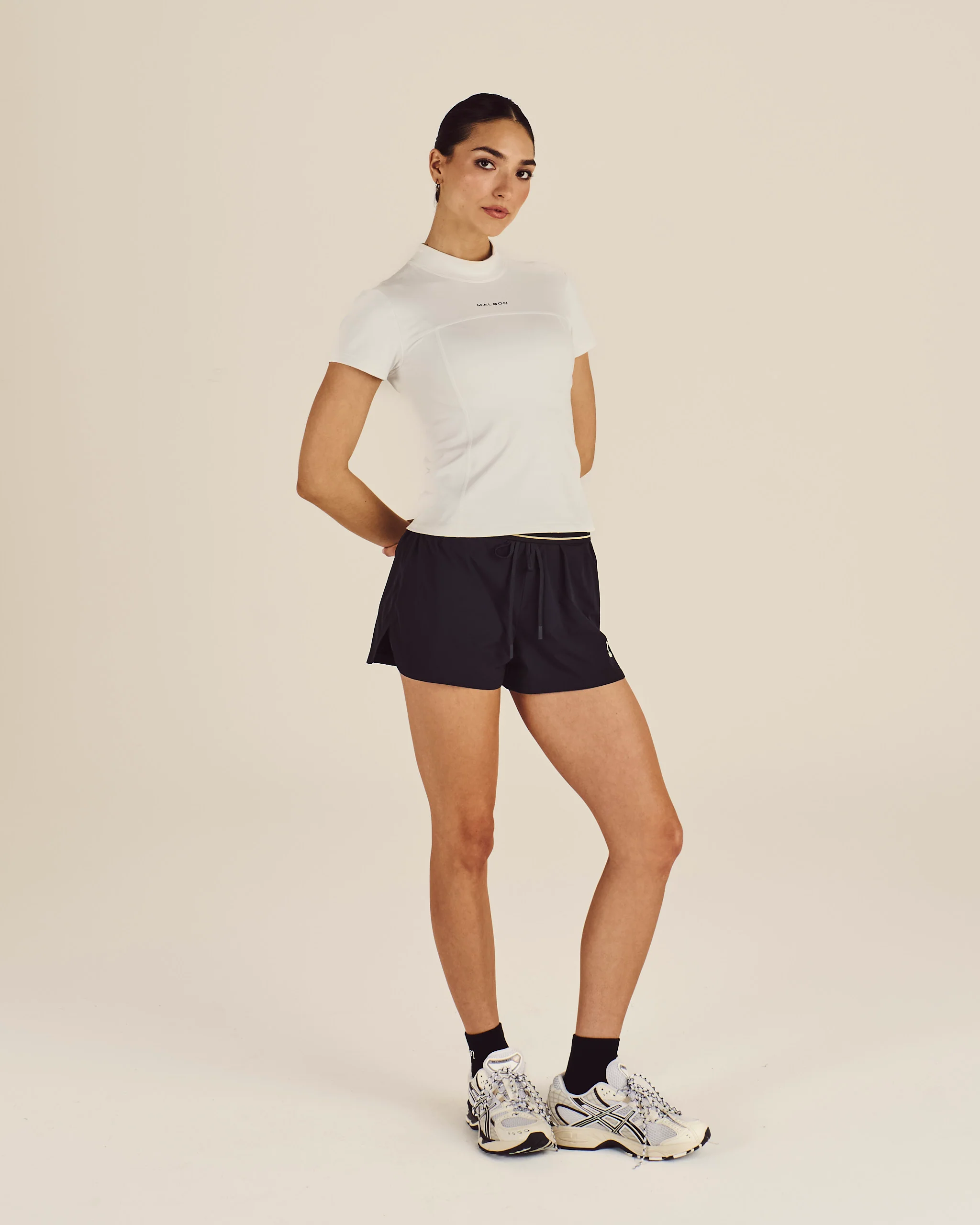 ORELIA TEE - Image 4