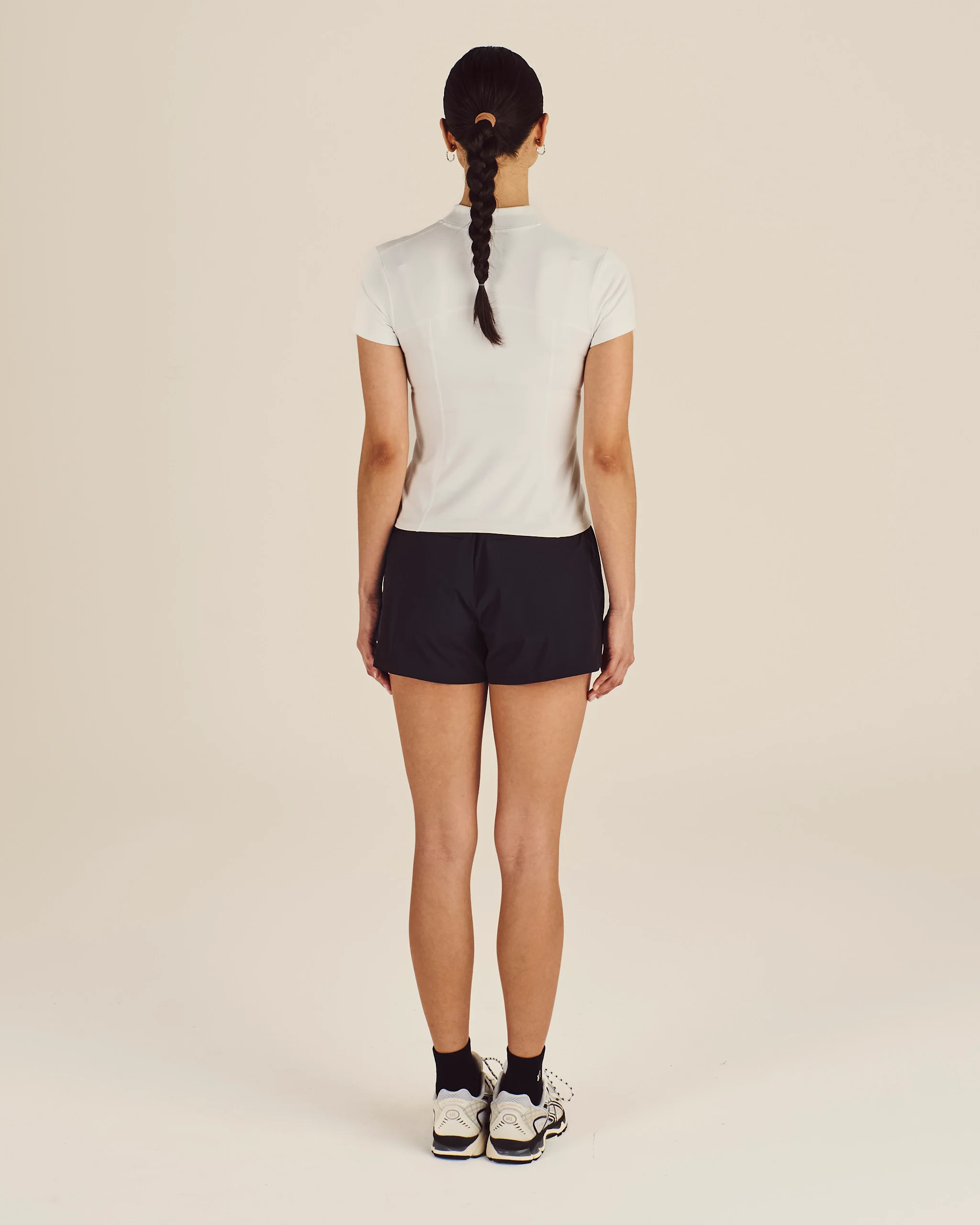 ORELIA TEE - Image 5