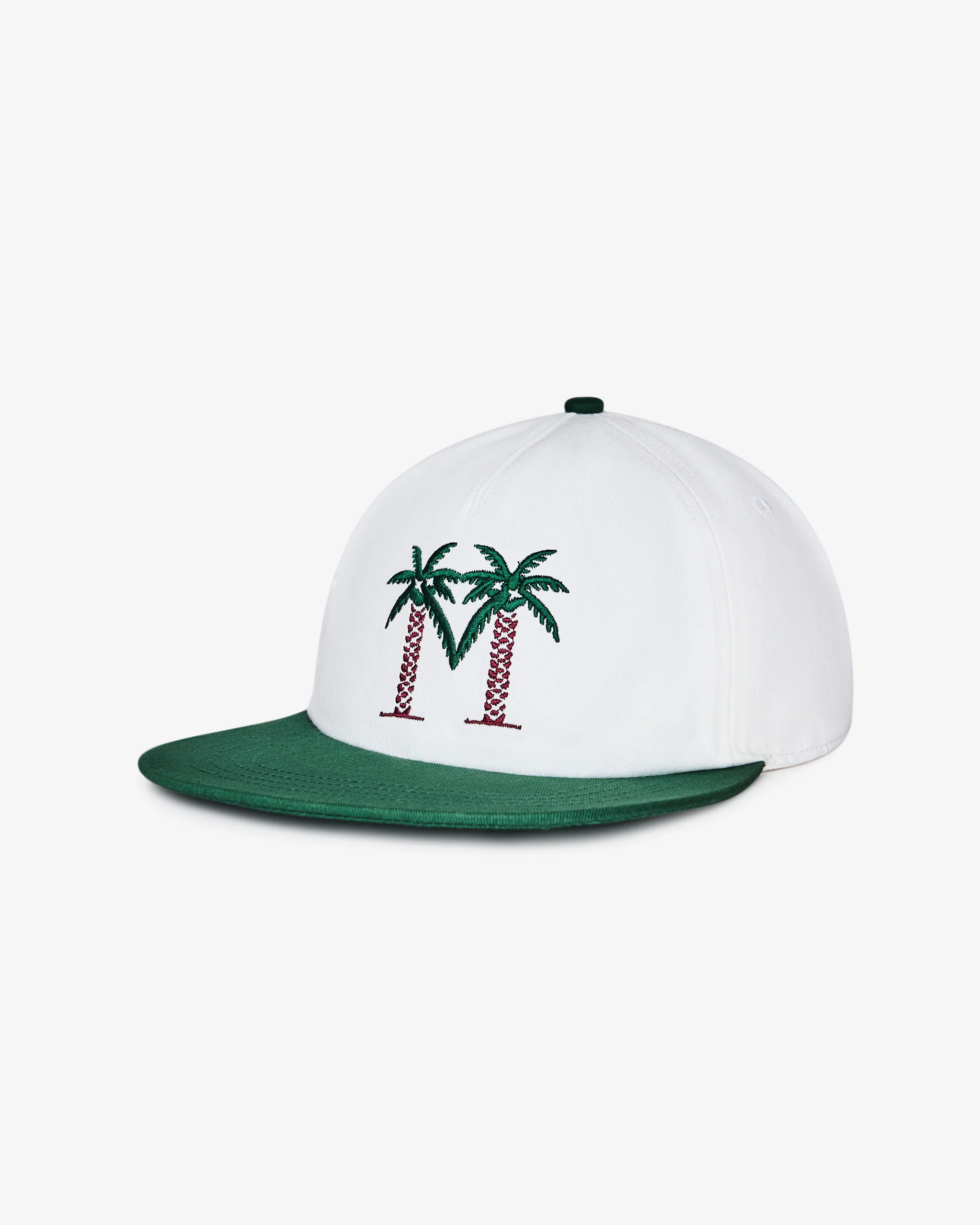 PALMA DRIVE SNAPBACK - Image 2