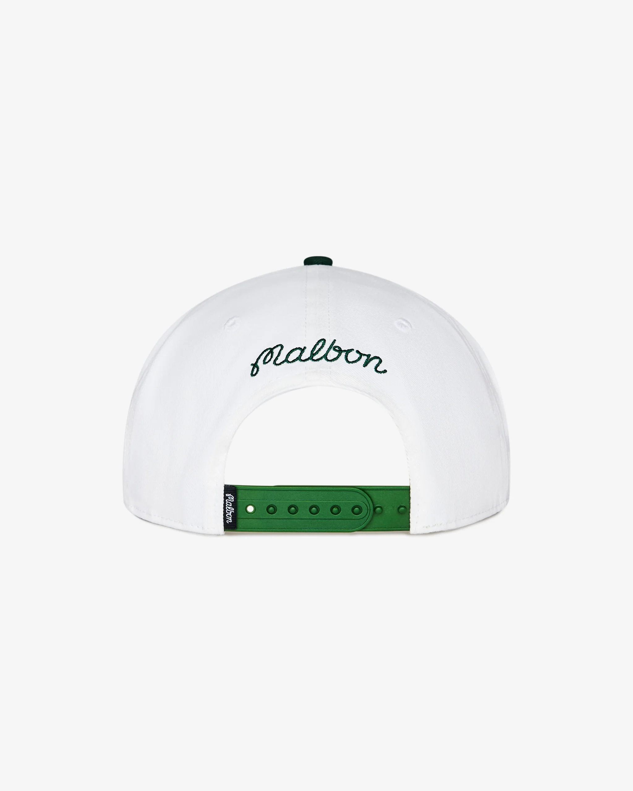 PALMA DRIVE SNAPBACK - Image 3