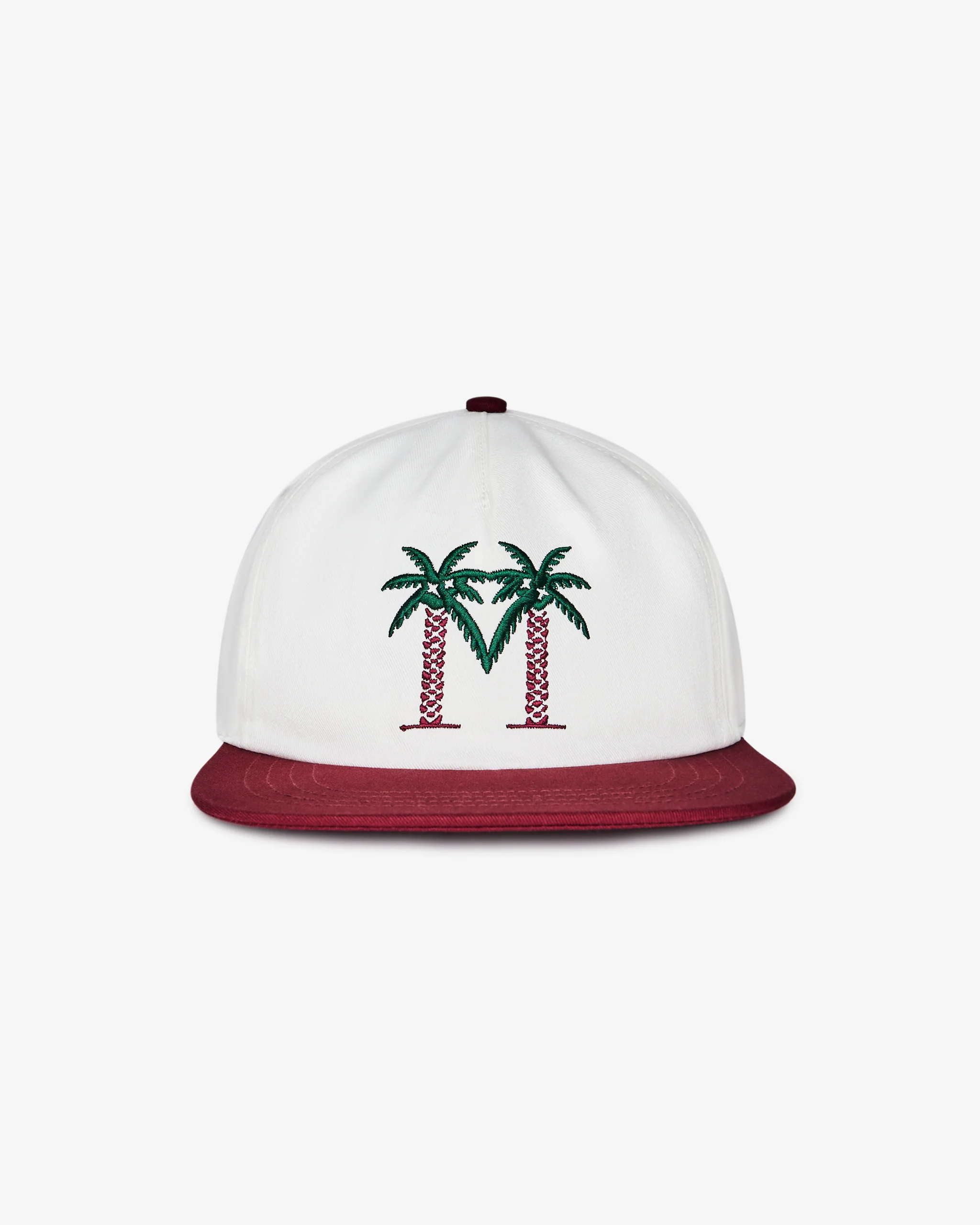 PALMA DRIVE SNAPBACK