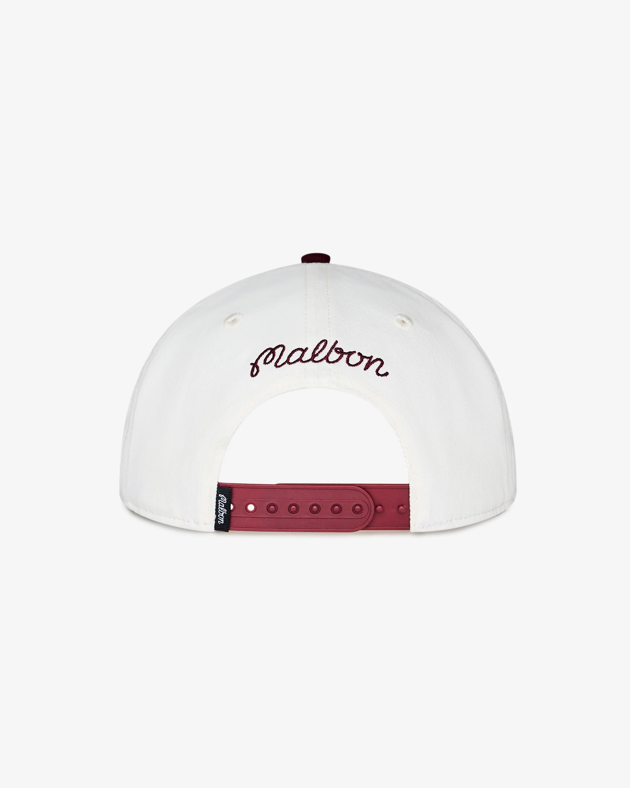 PALMA DRIVE SNAPBACK - Image 3