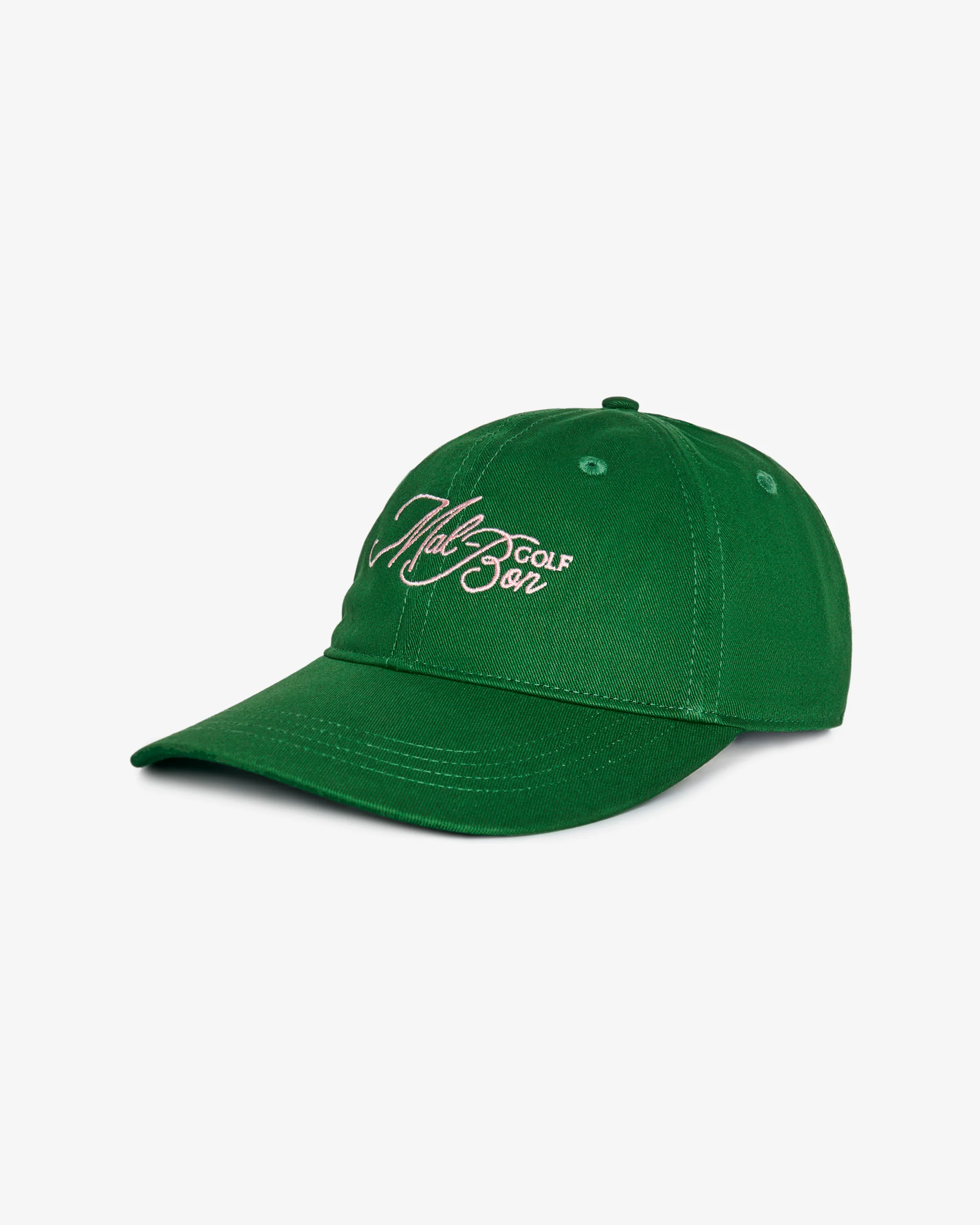 PALMETTO DAD HAT - Image 2