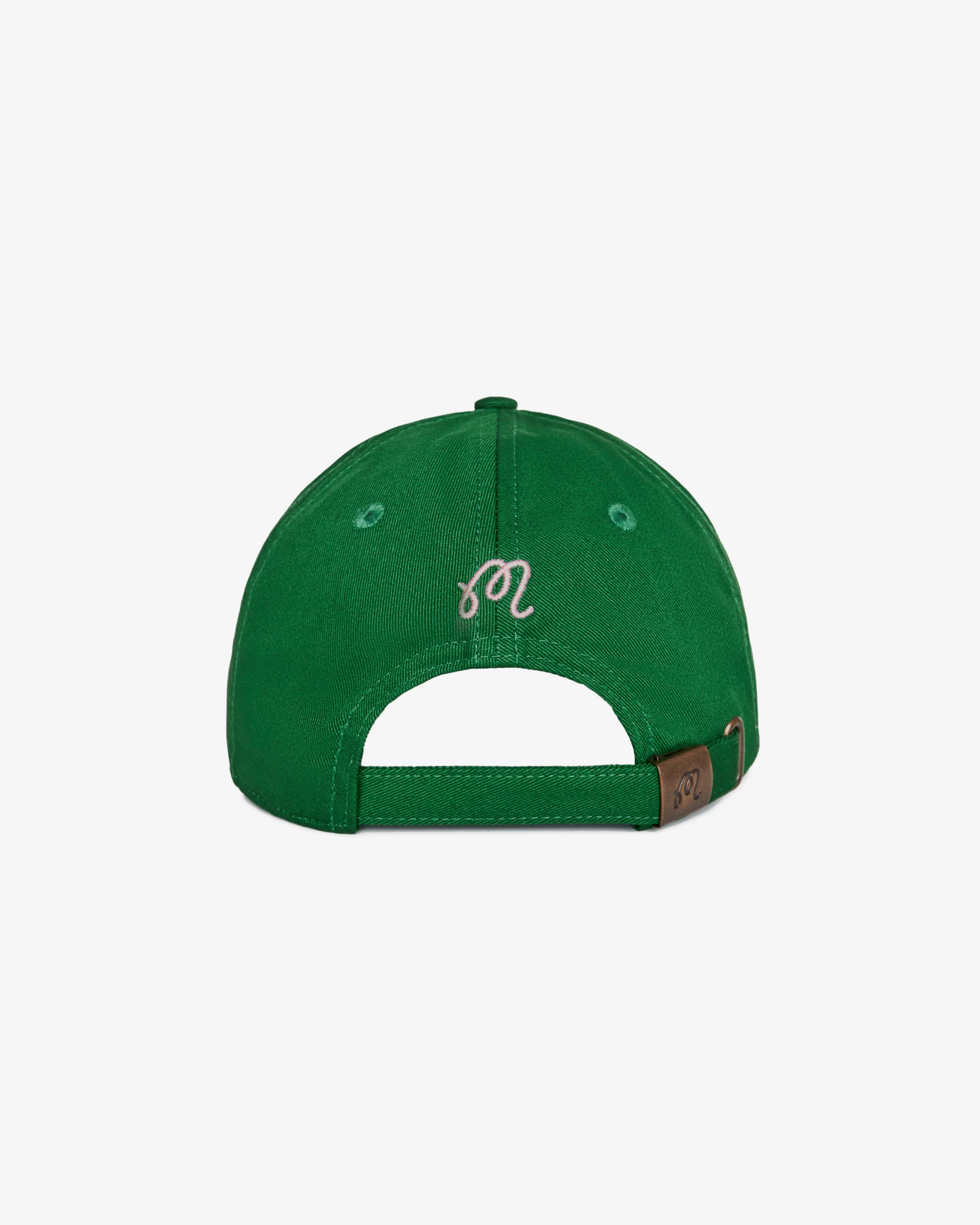 PALMETTO DAD HAT - Image 3