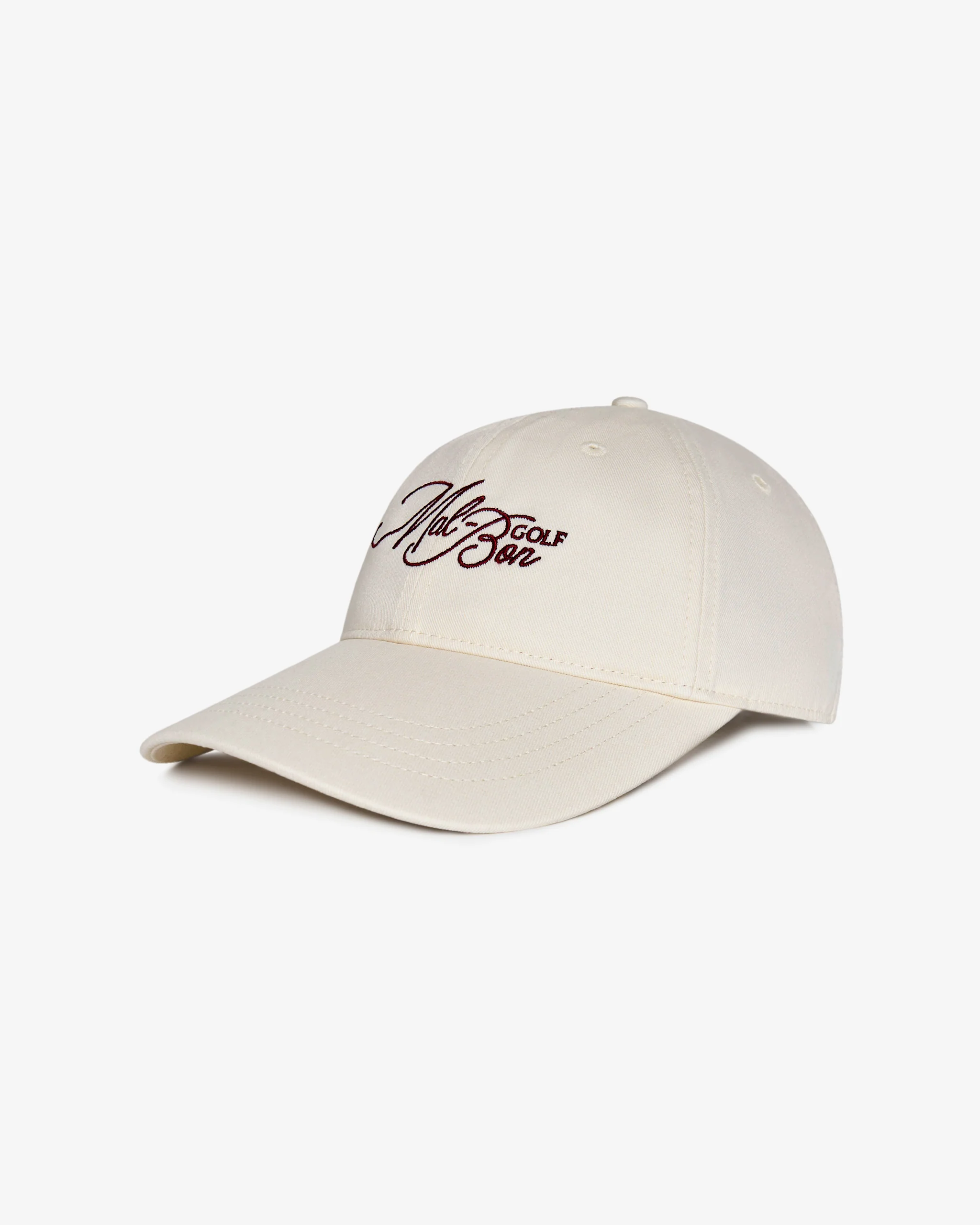 PALMETTO DAD HAT - Image 2