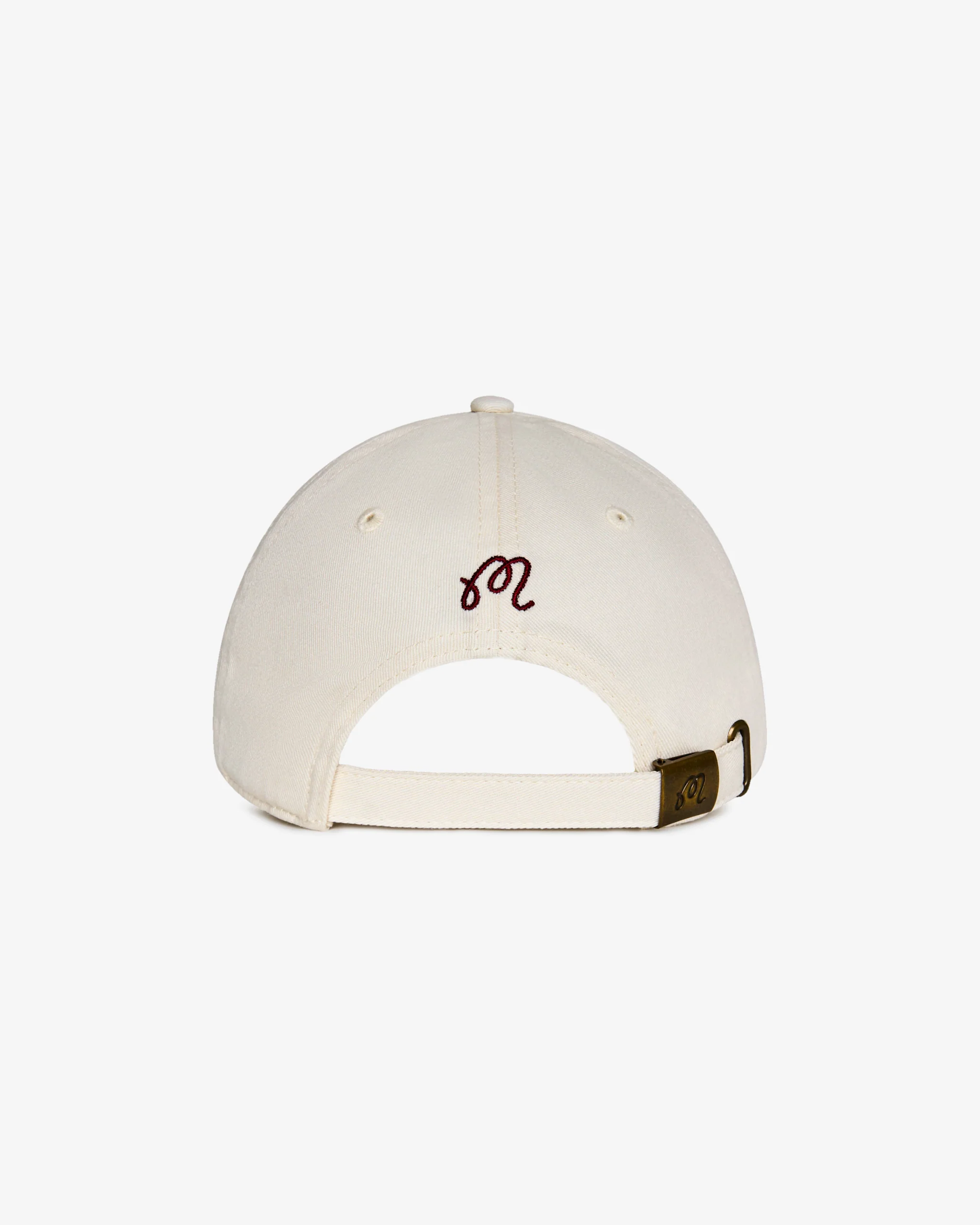 PALMETTO DAD HAT - Image 3