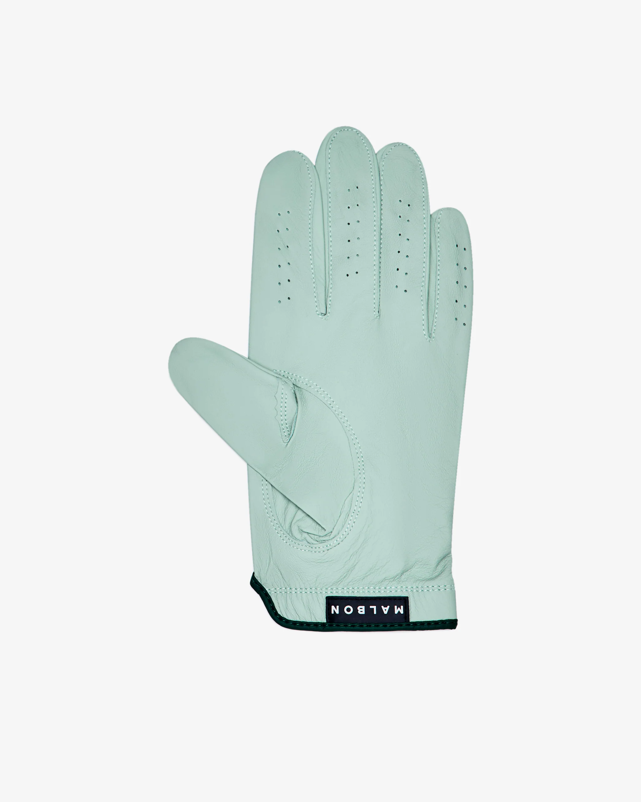 PALMETTO GLOVE - Image 3