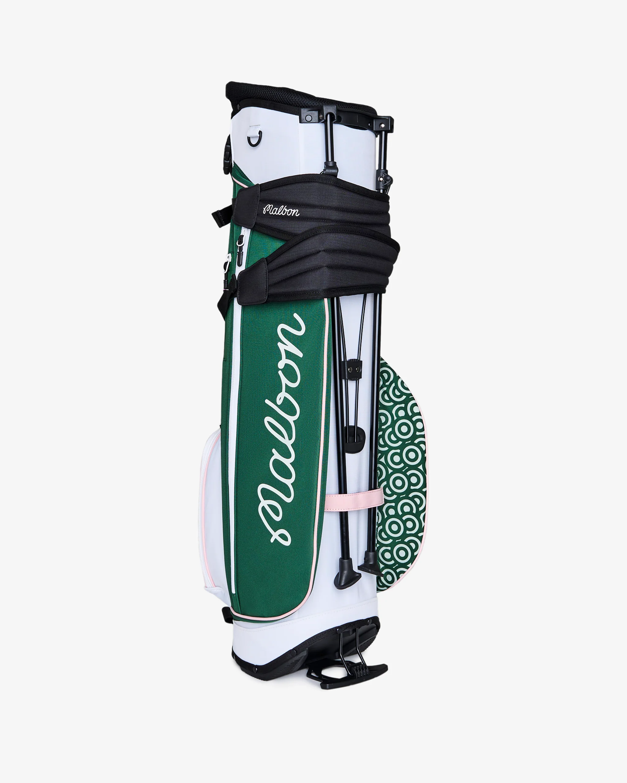 PALMETTO WALKING BAG - Image 10
