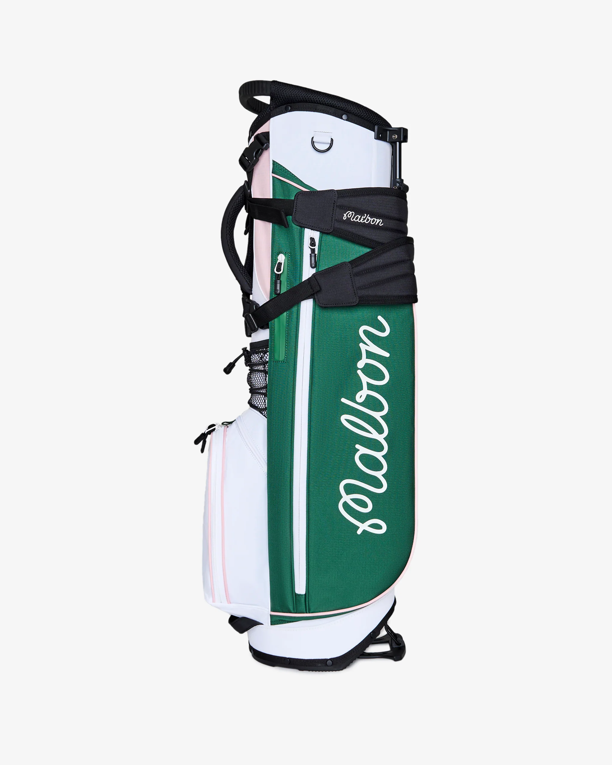 PALMETTO WALKING BAG - Image 2