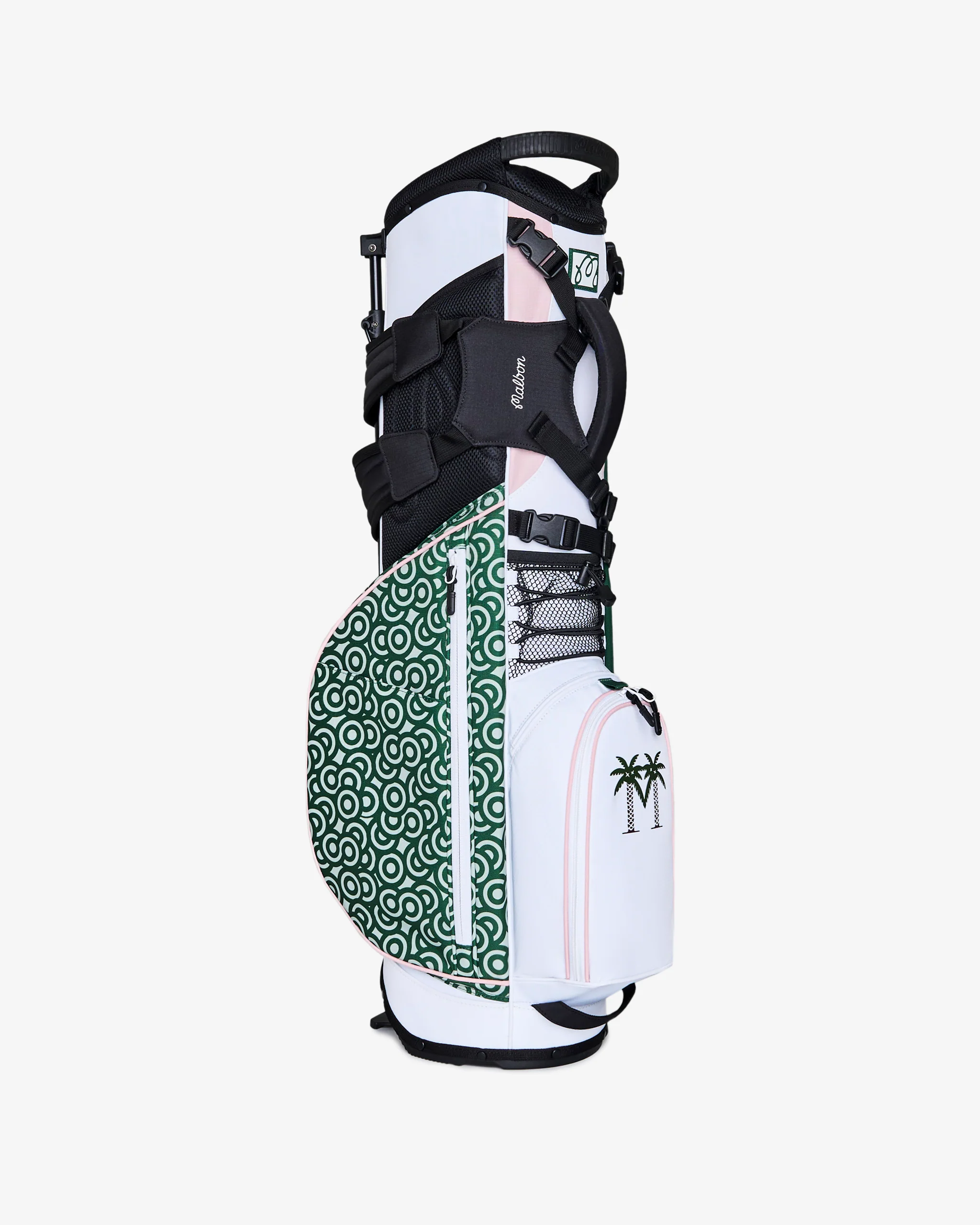 PALMETTO WALKING BAG - Image 5