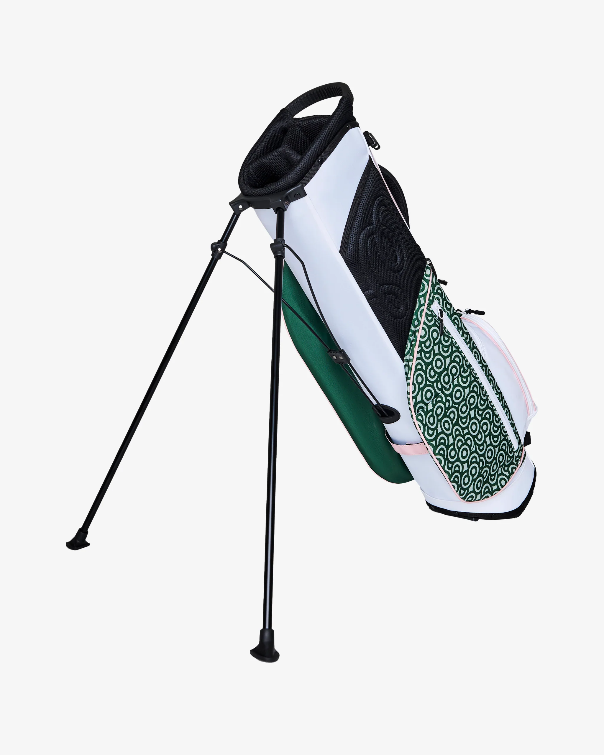 PALMETTO WALKING BAG - Image 6