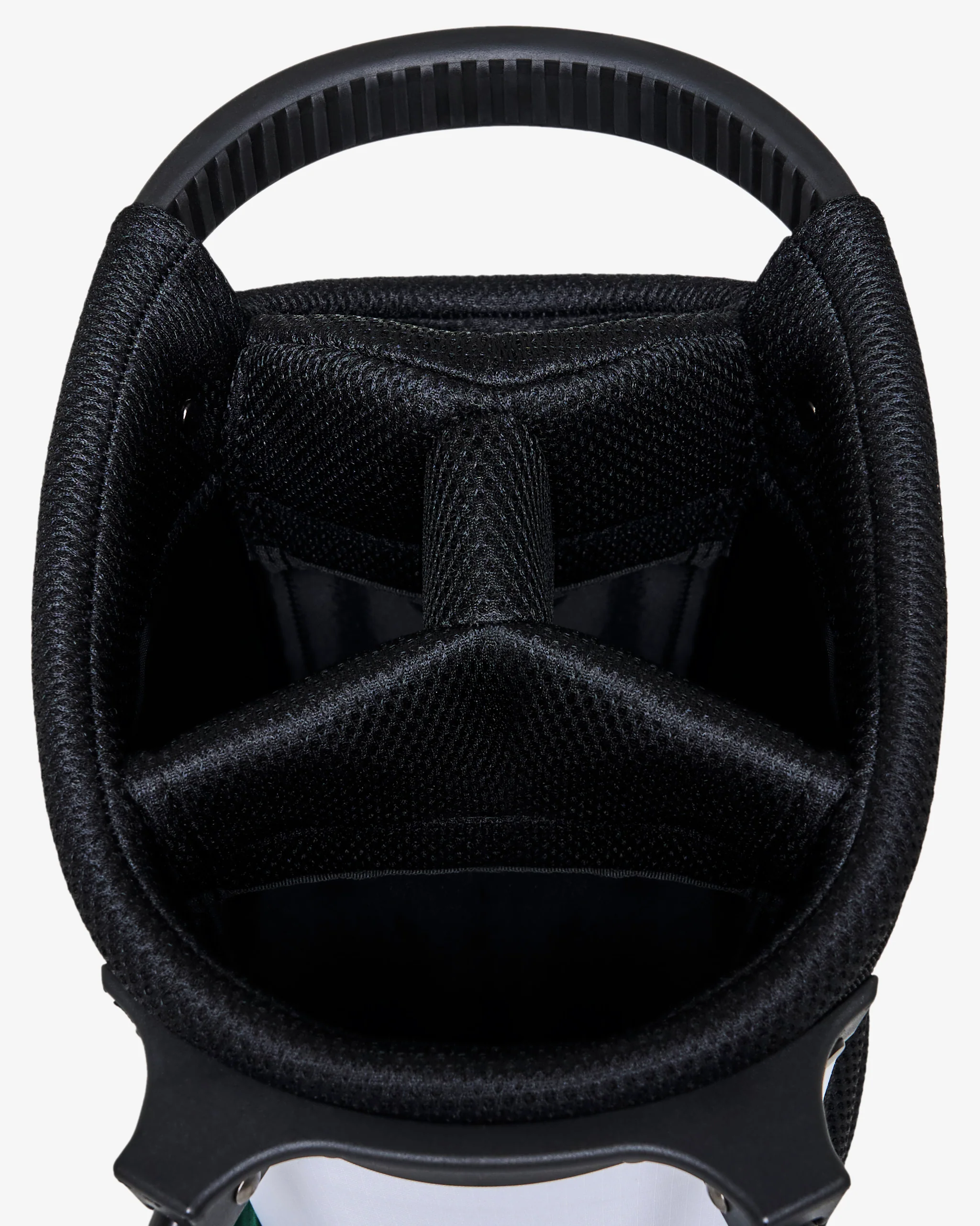PALMETTO WALKING BAG - Image 7