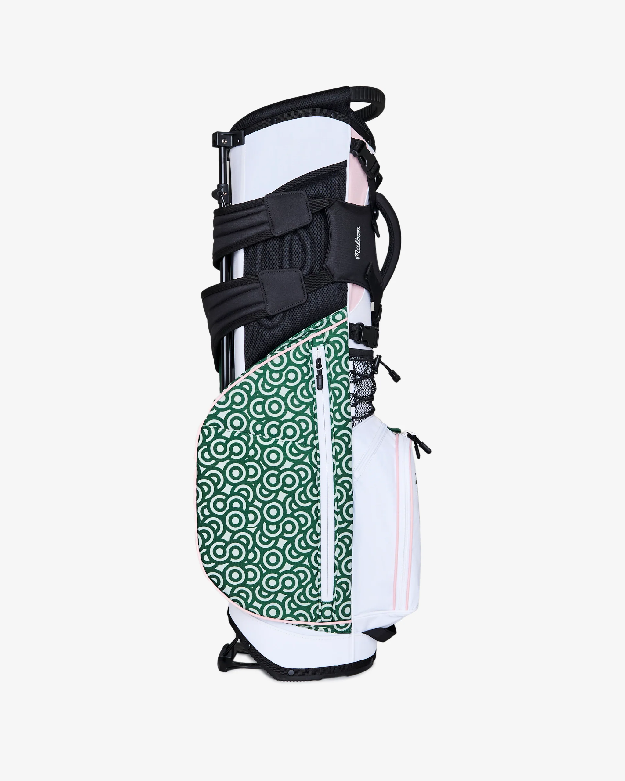 PALMETTO WALKING BAG - Image 8