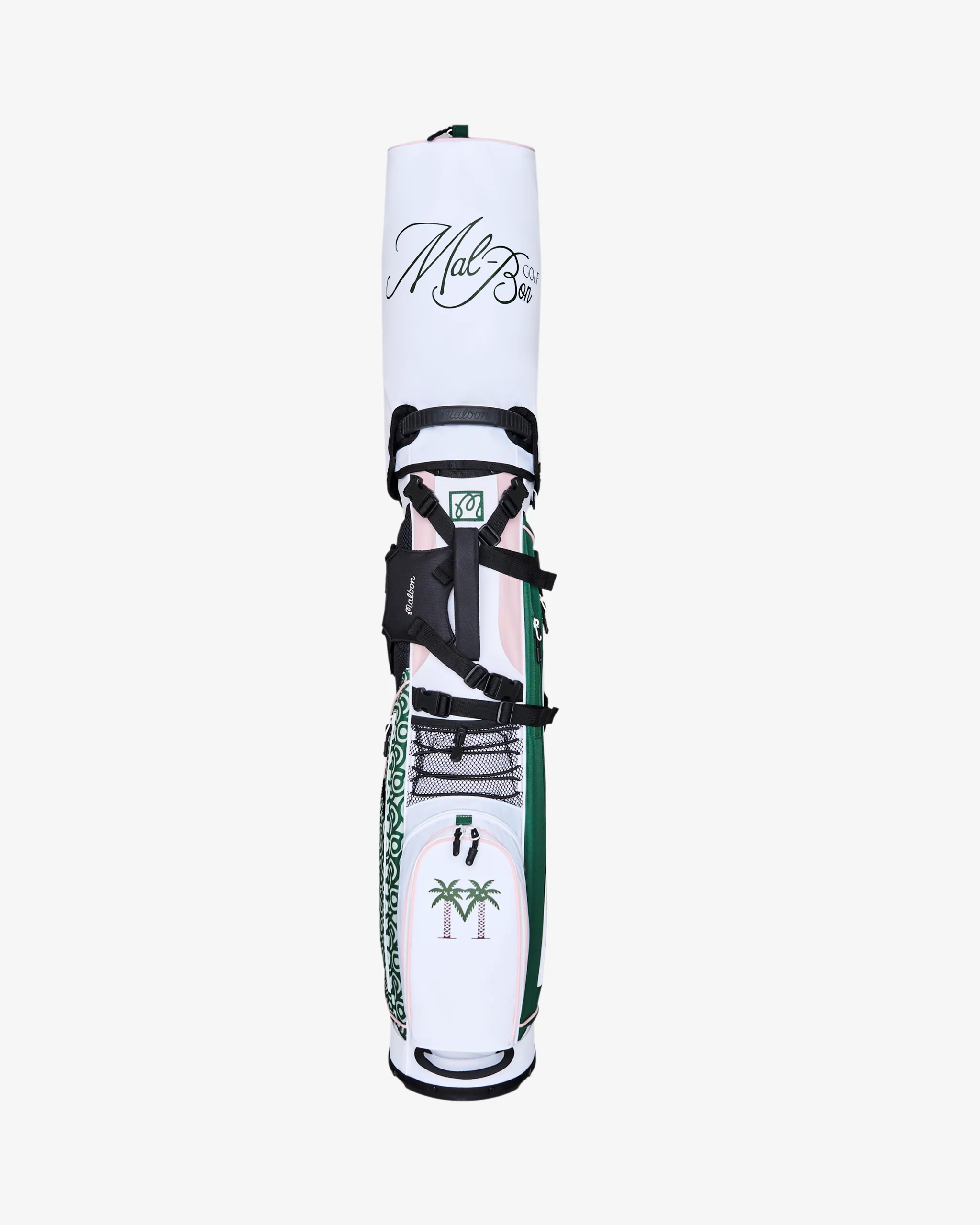 PALMETTO WALKING BAG - Image 9