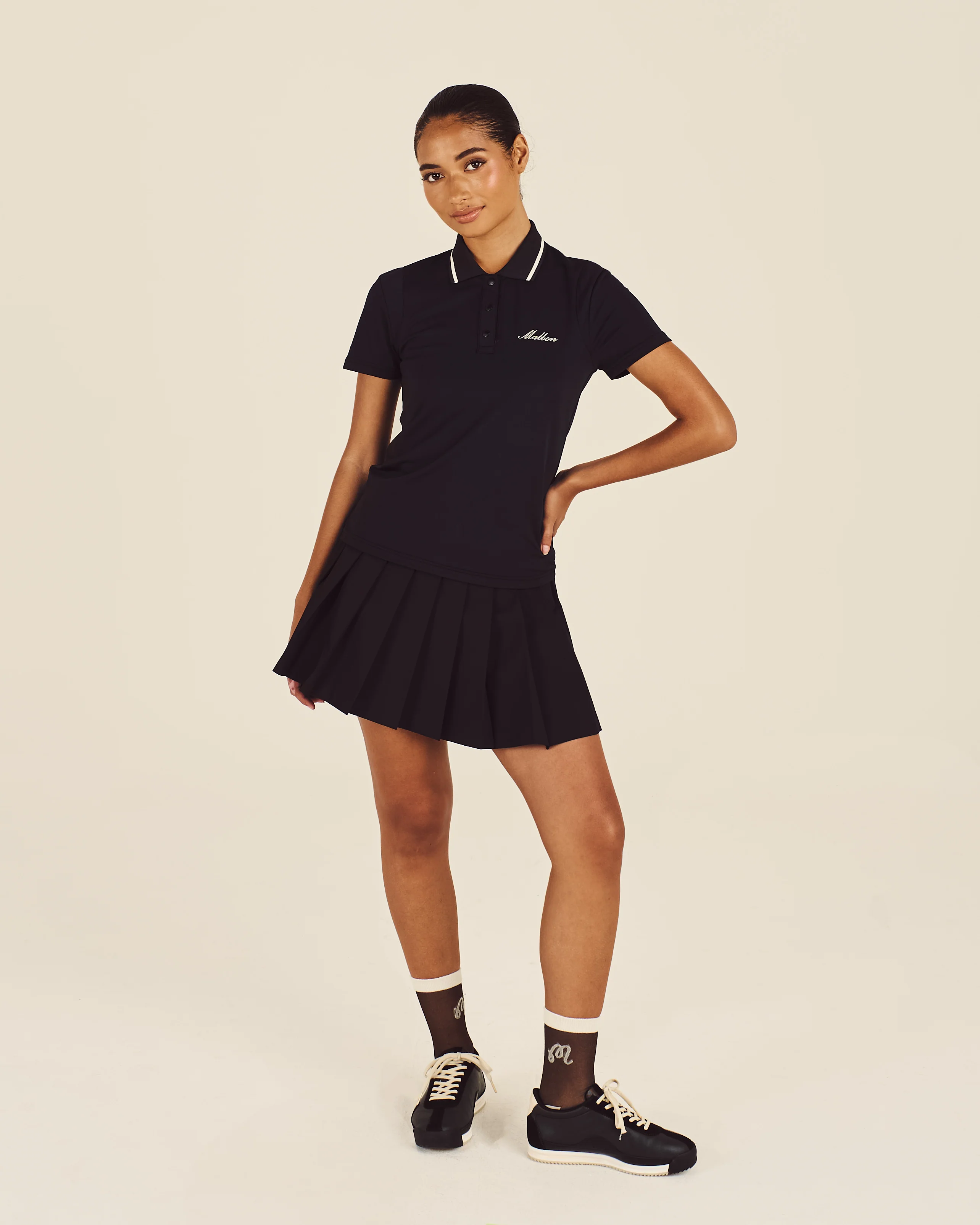 Archive Sale Womens Tops