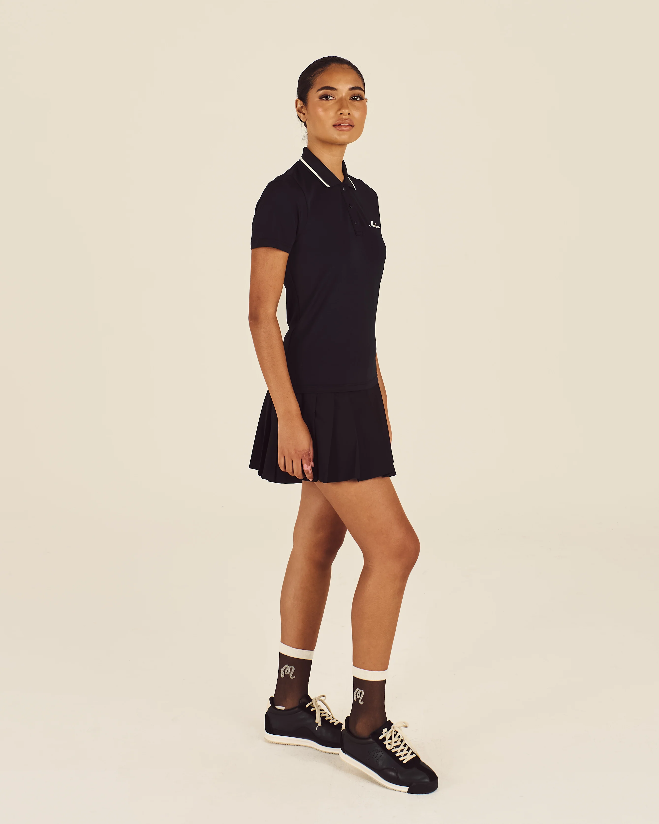 PALOMA POLO - Image 2