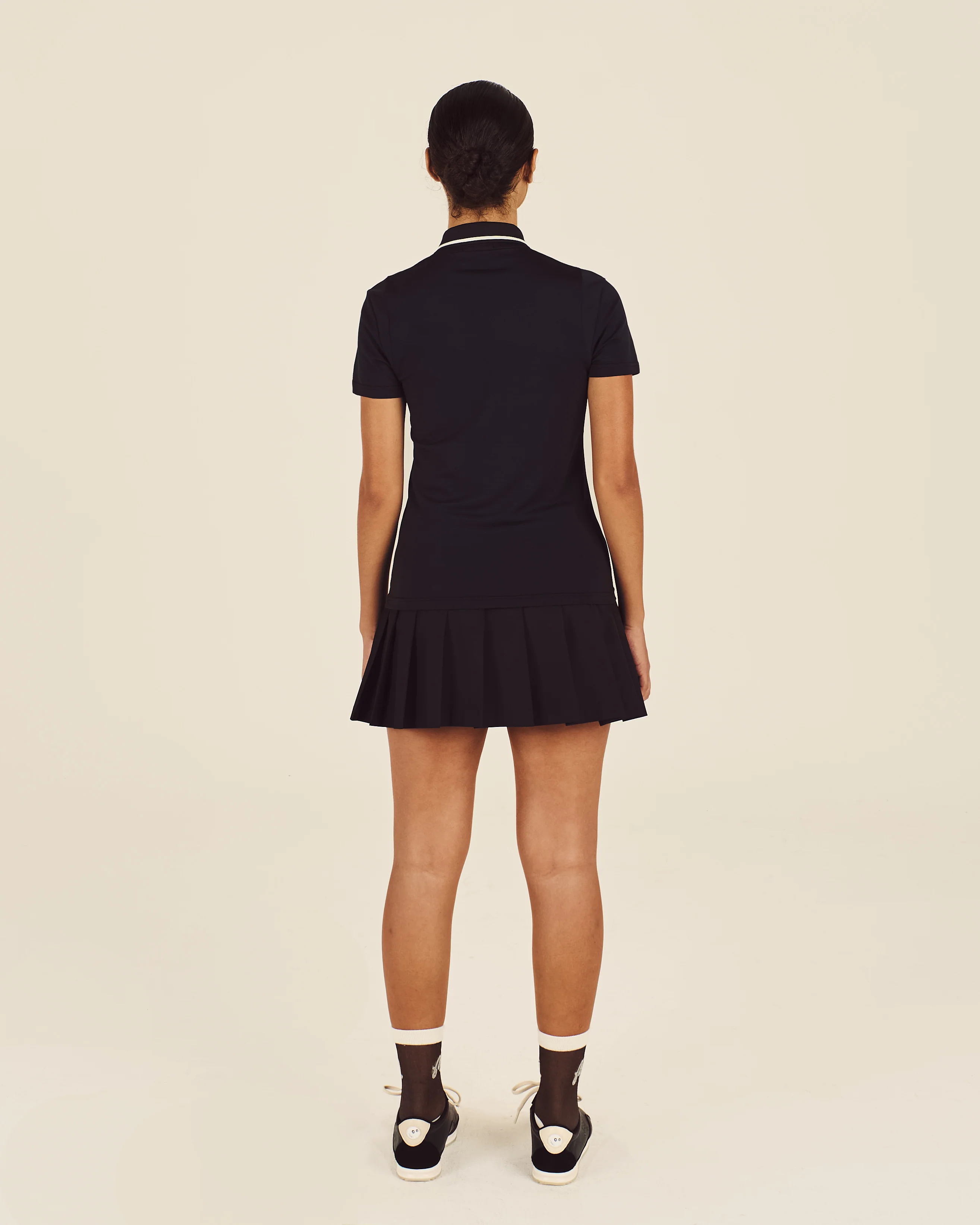 PALOMA POLO - Image 3