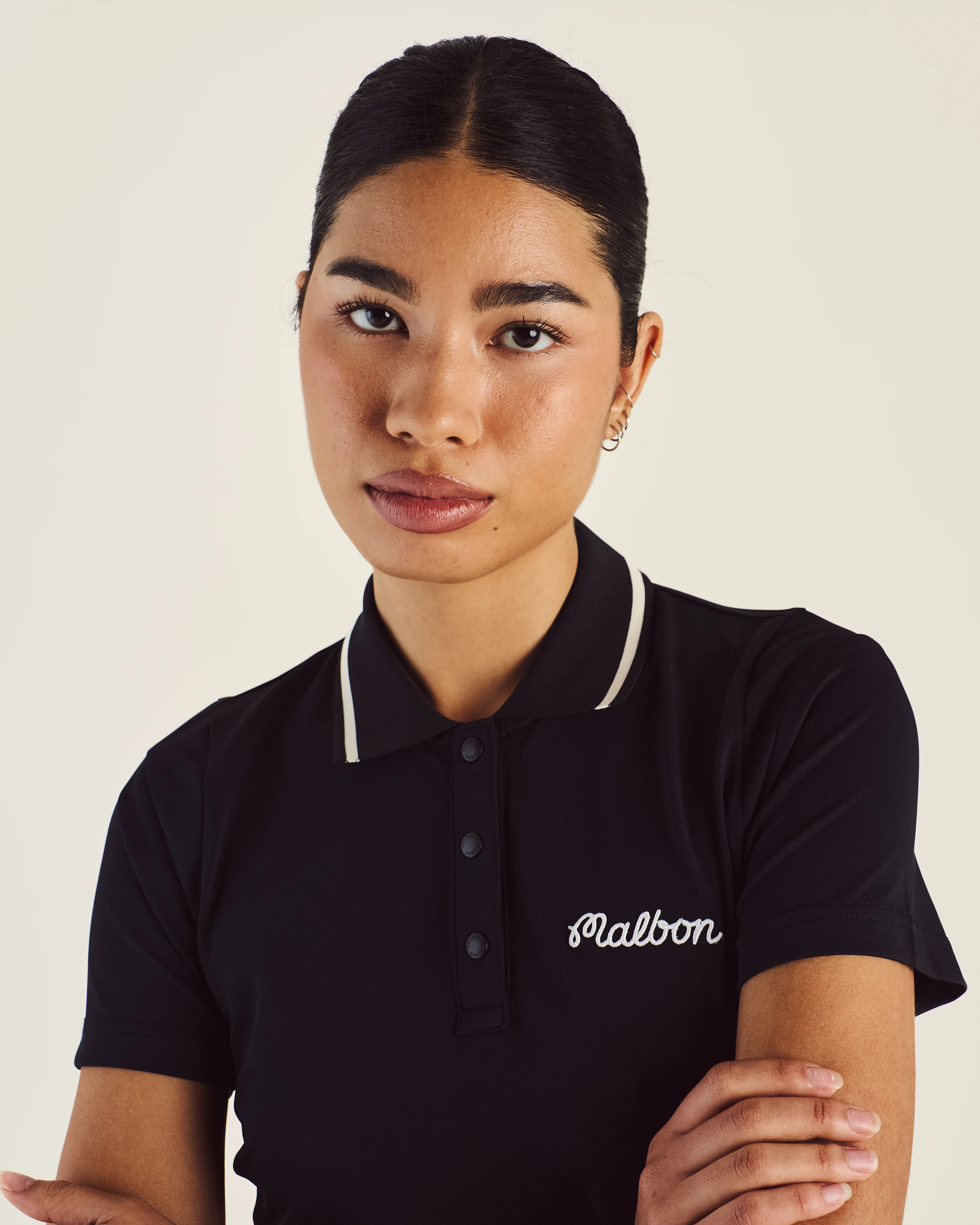 PALOMA POLO - Image 2