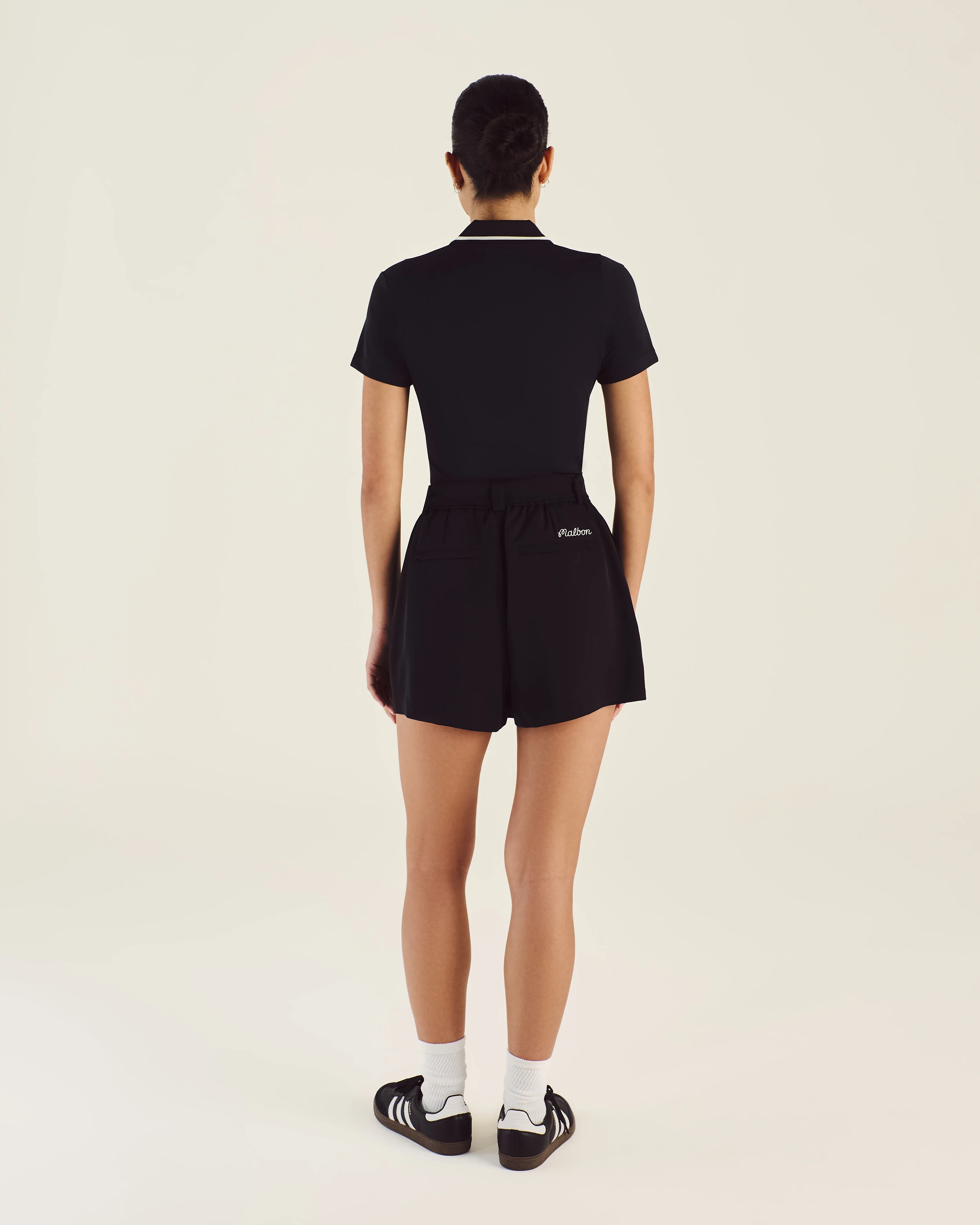 PALOMA POLO - Image 5