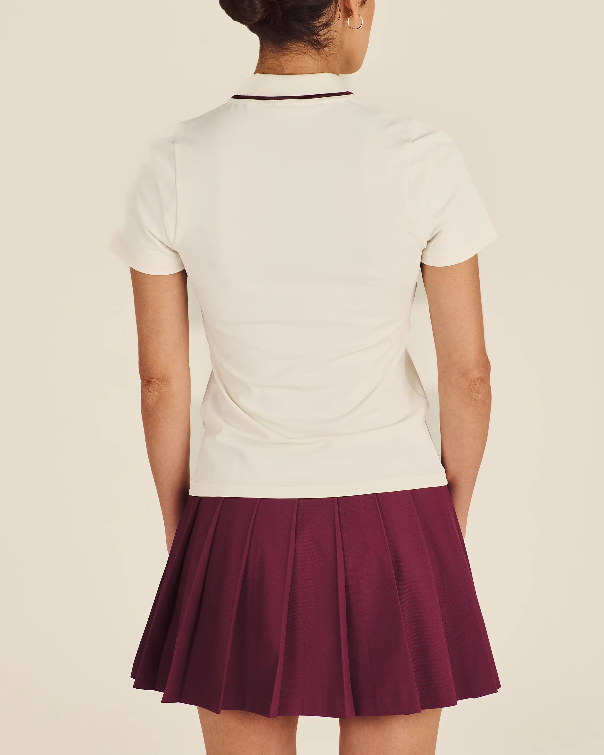PALOMA POLO - Image 3