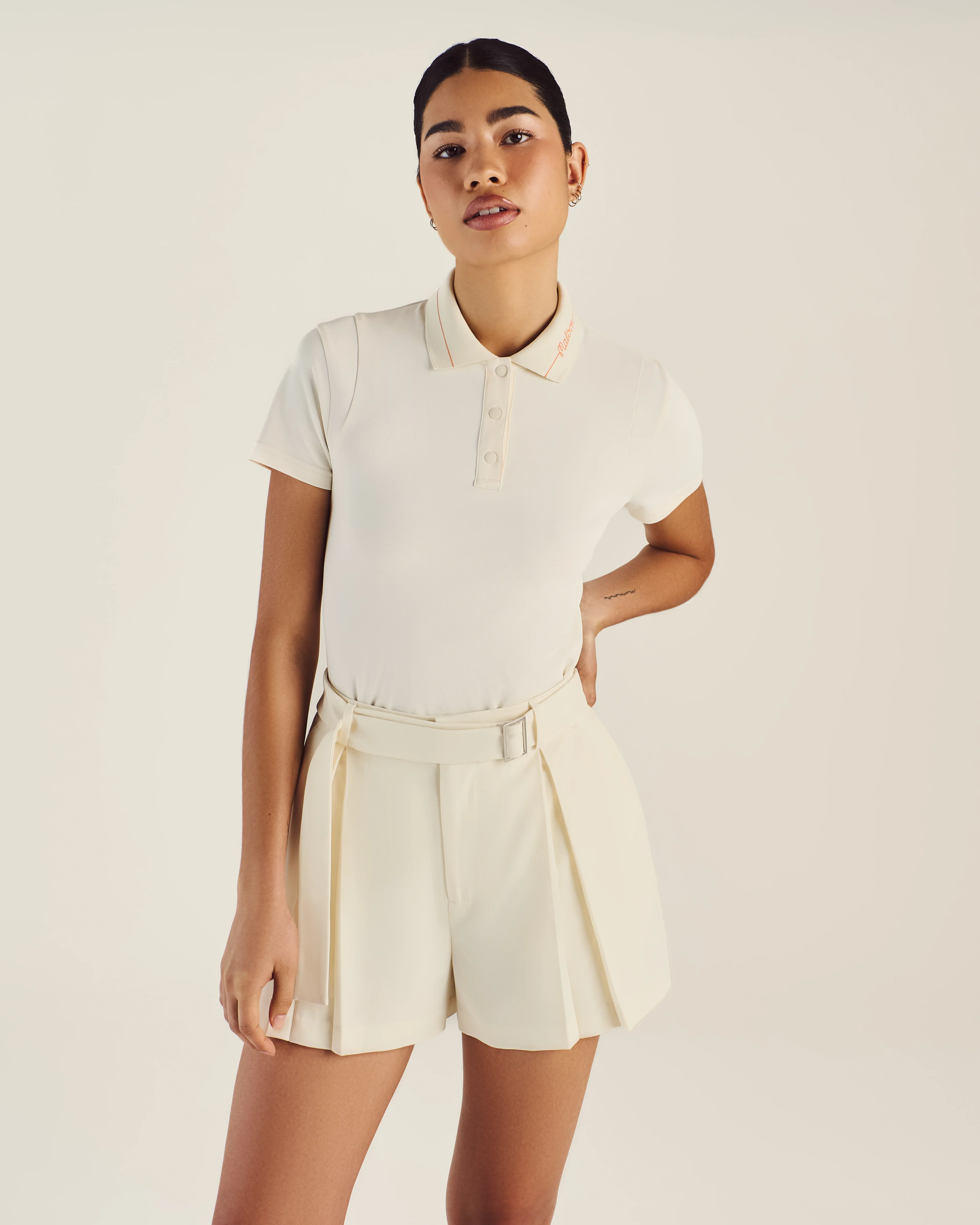 PALOMA POLO