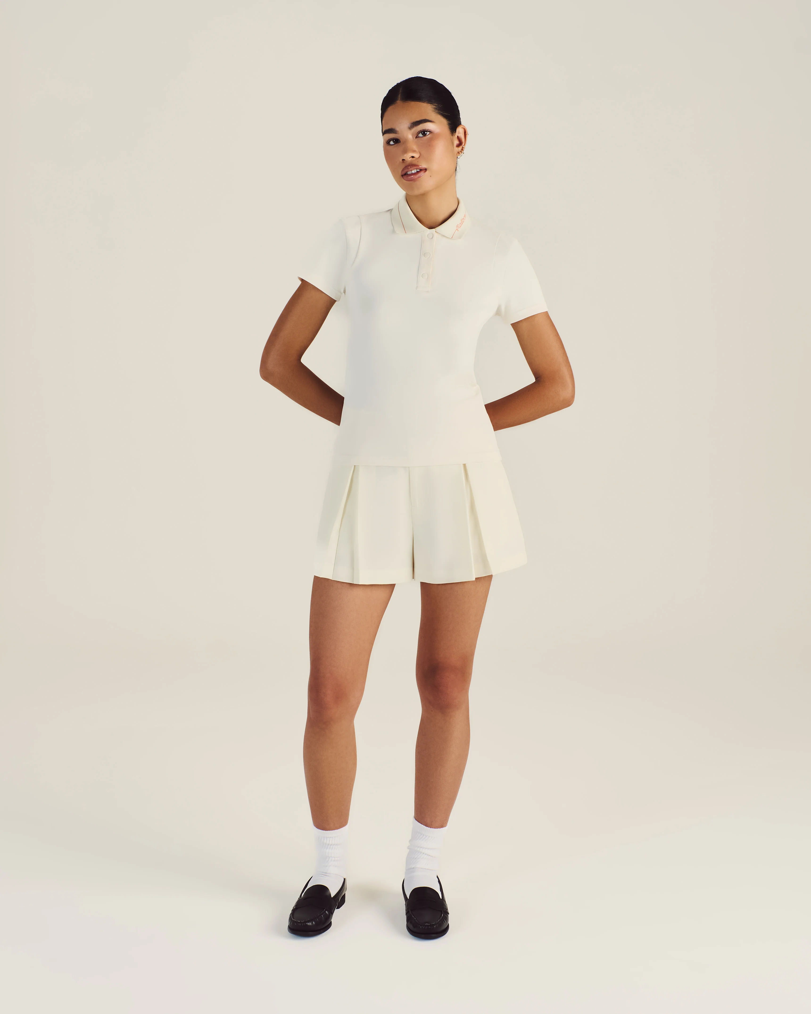 PALOMA POLO - Image 2