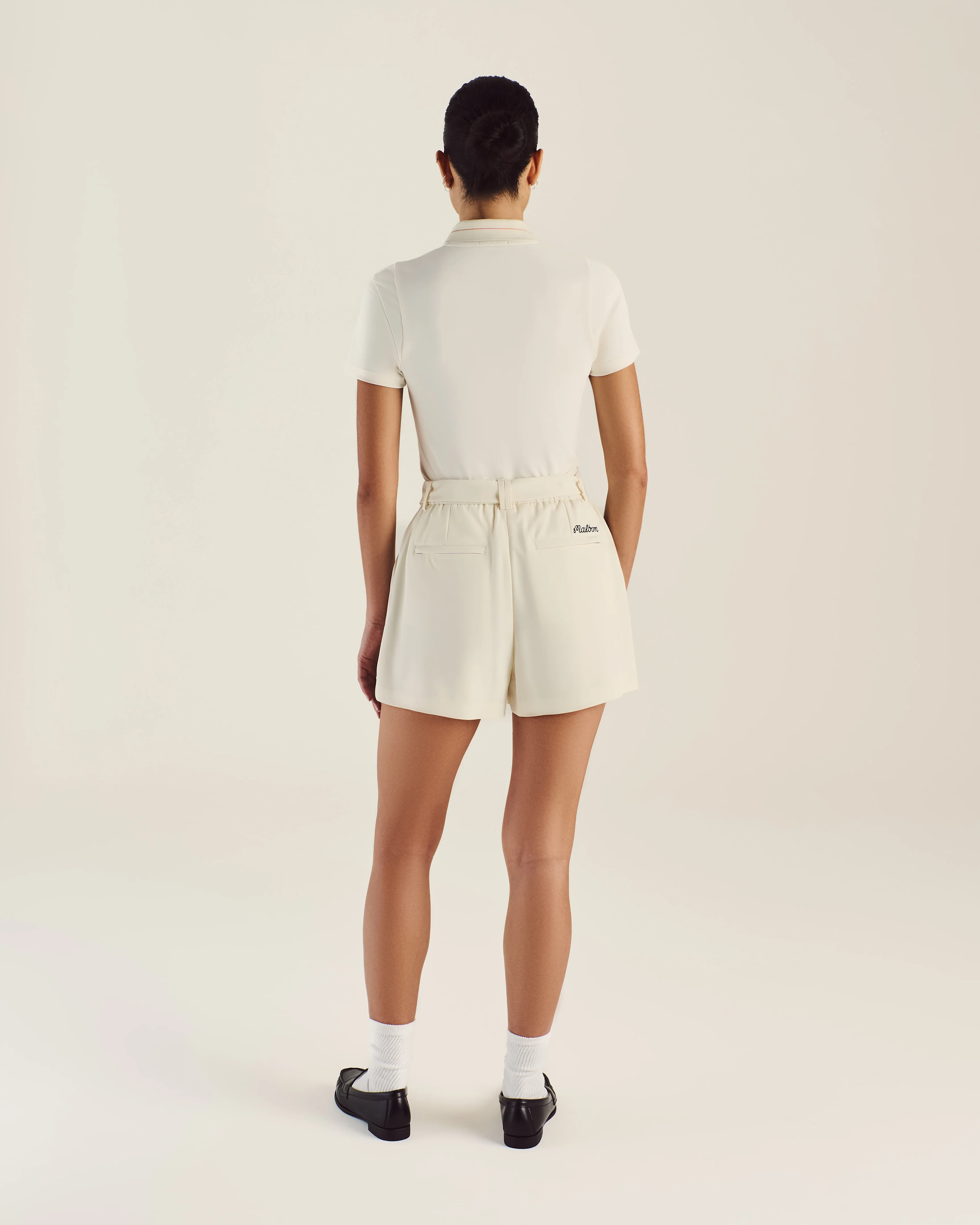 PALOMA POLO - Image 3