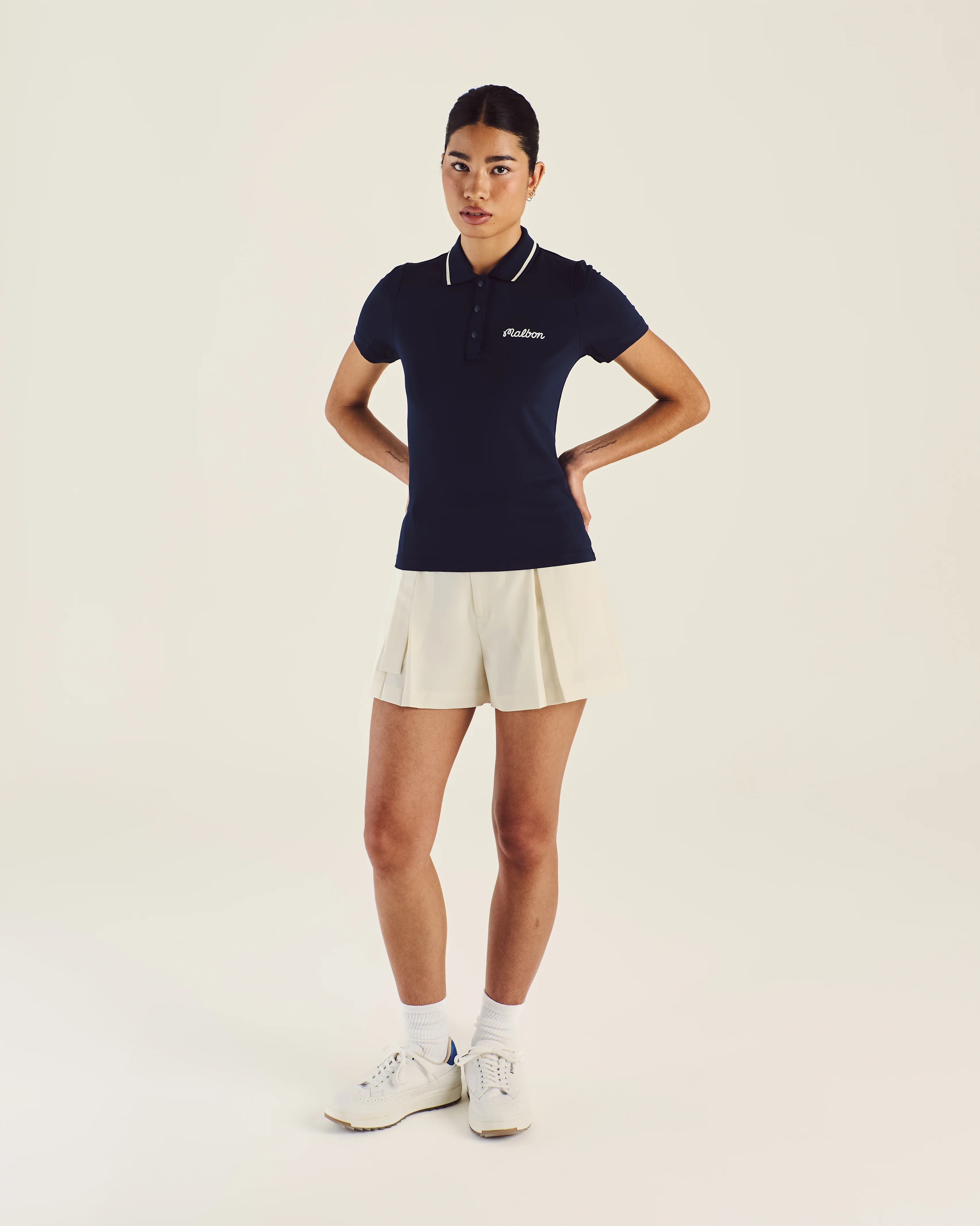 PALOMA POLO - Image 2