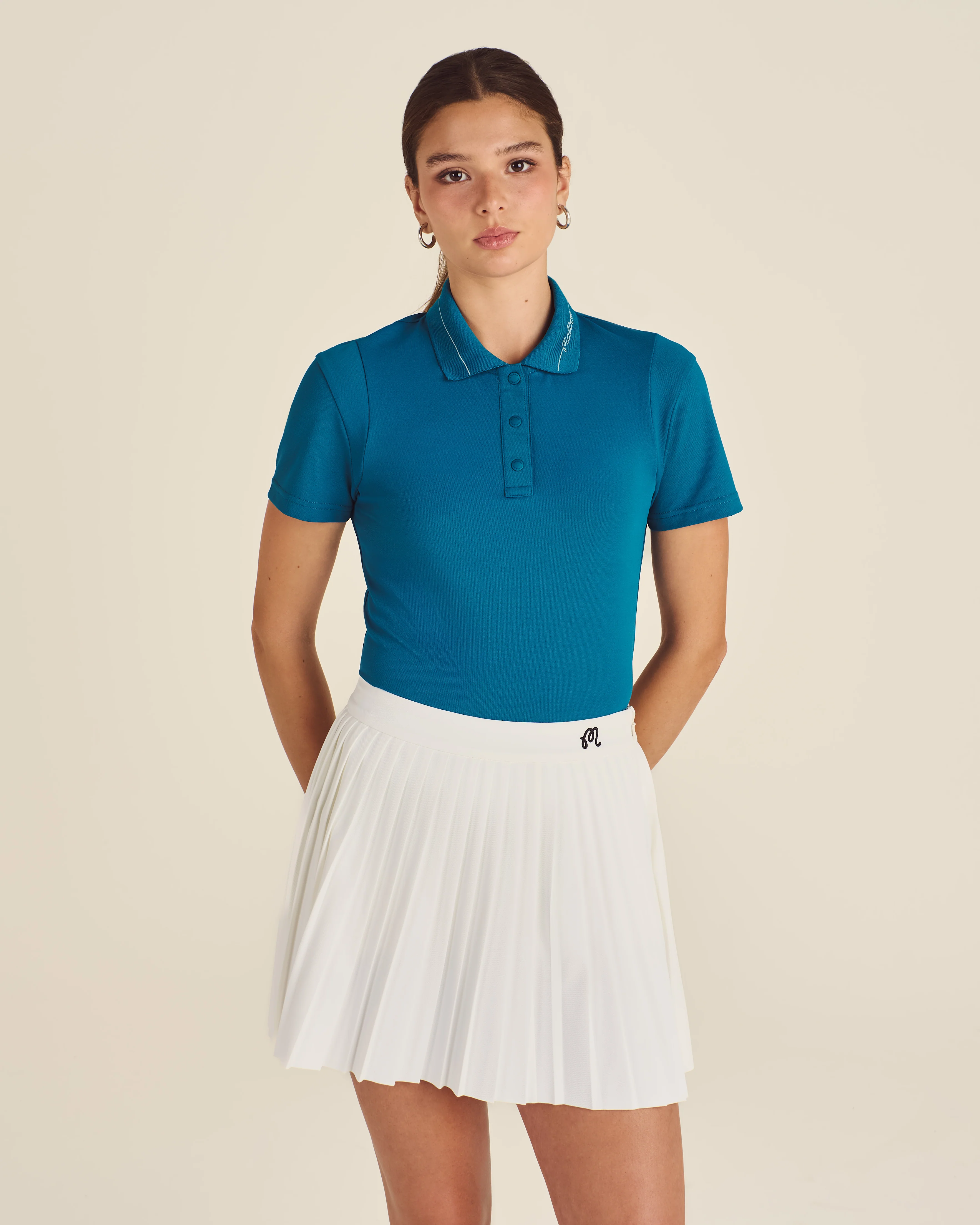 PALOMA POLO