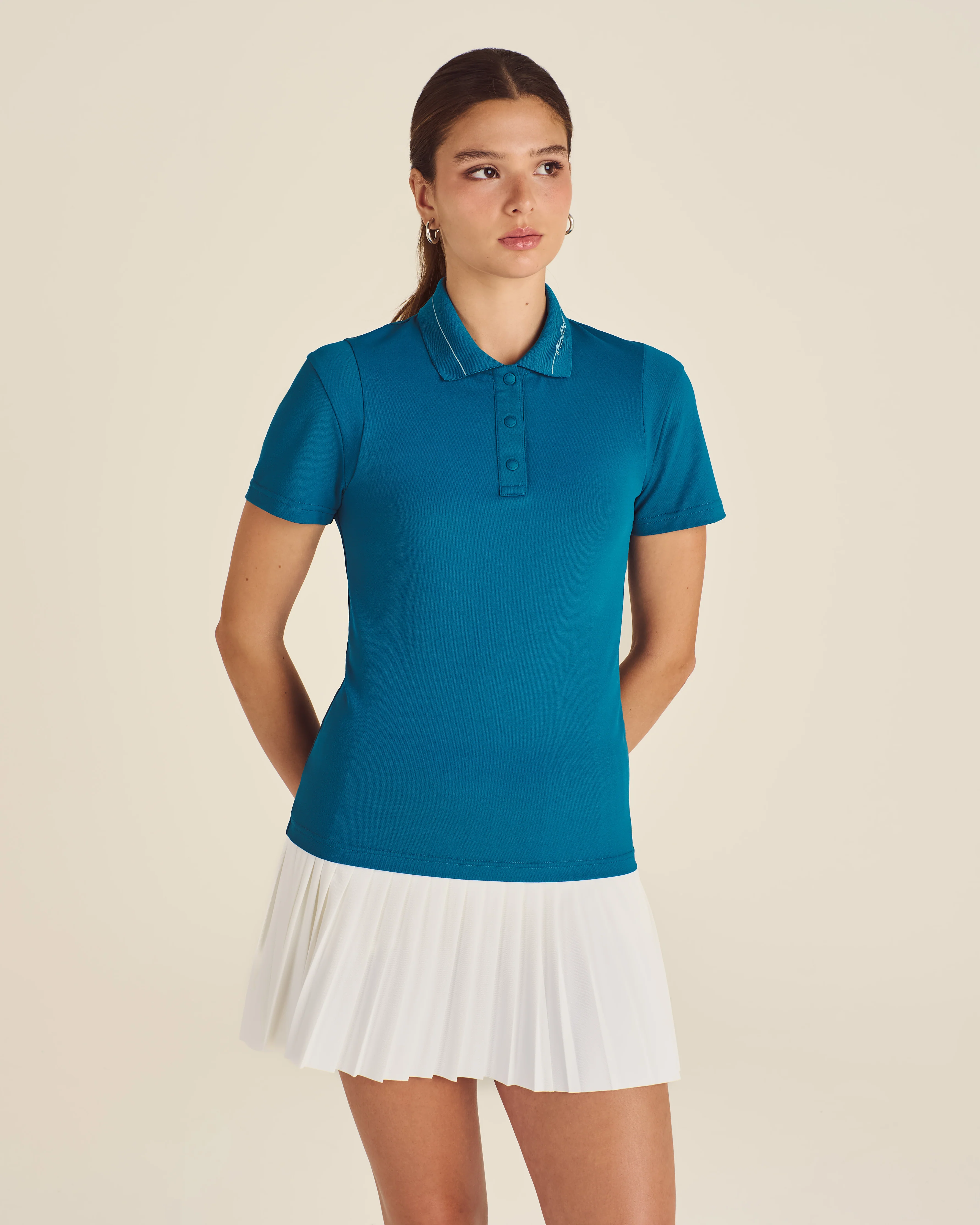 PALOMA POLO - Image 2