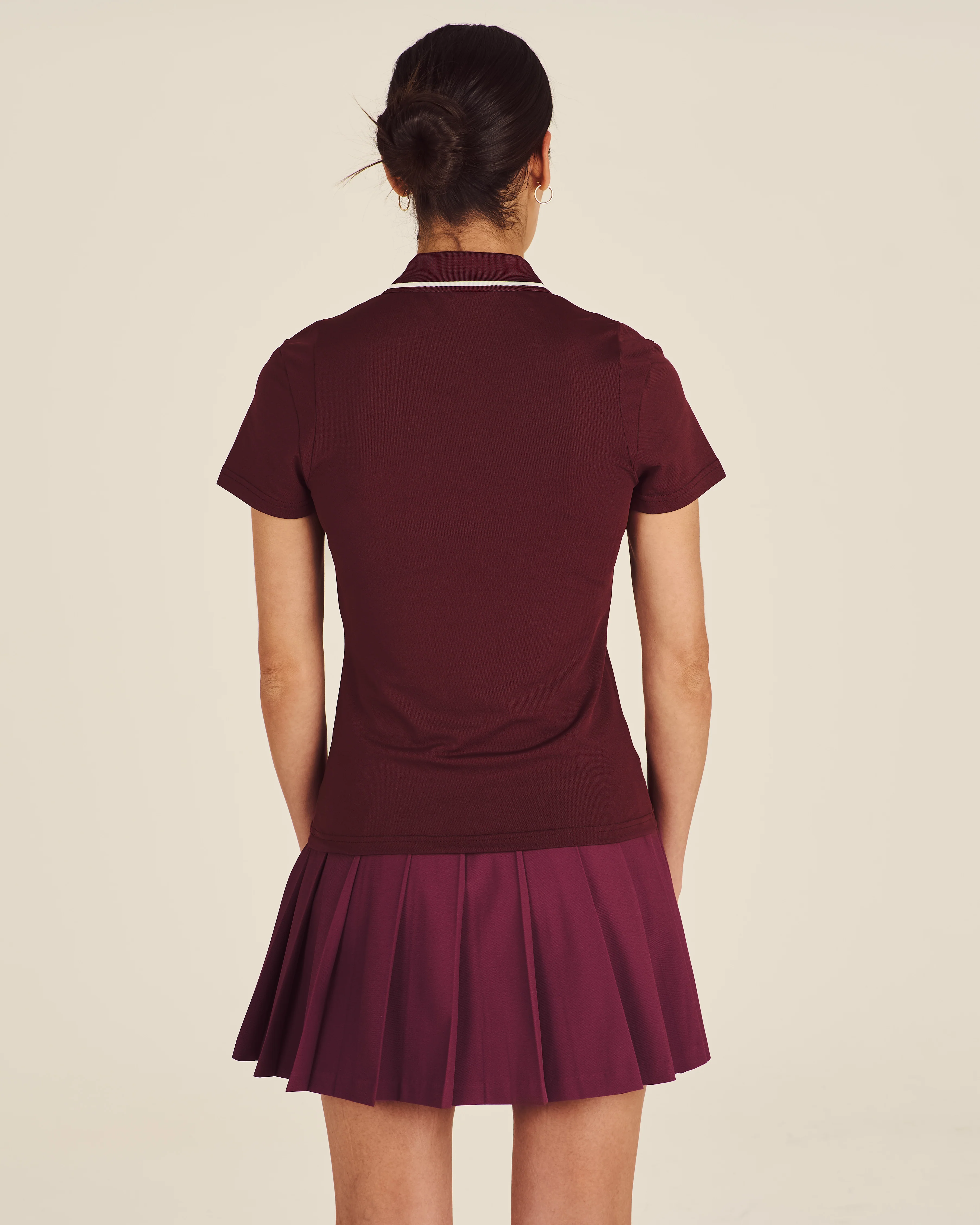 PALOMA POLO - Image 3