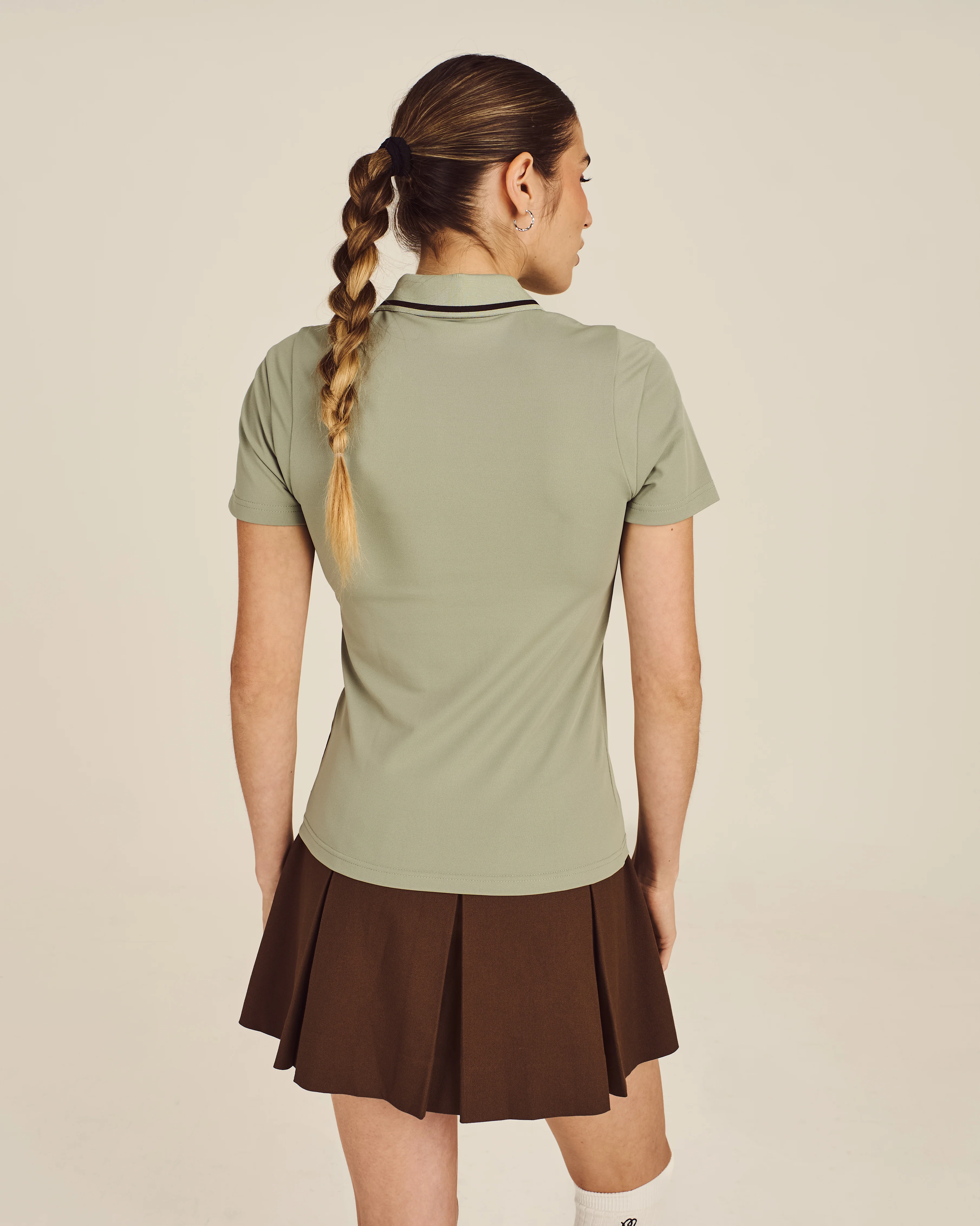 PALOMA POLO - Image 2