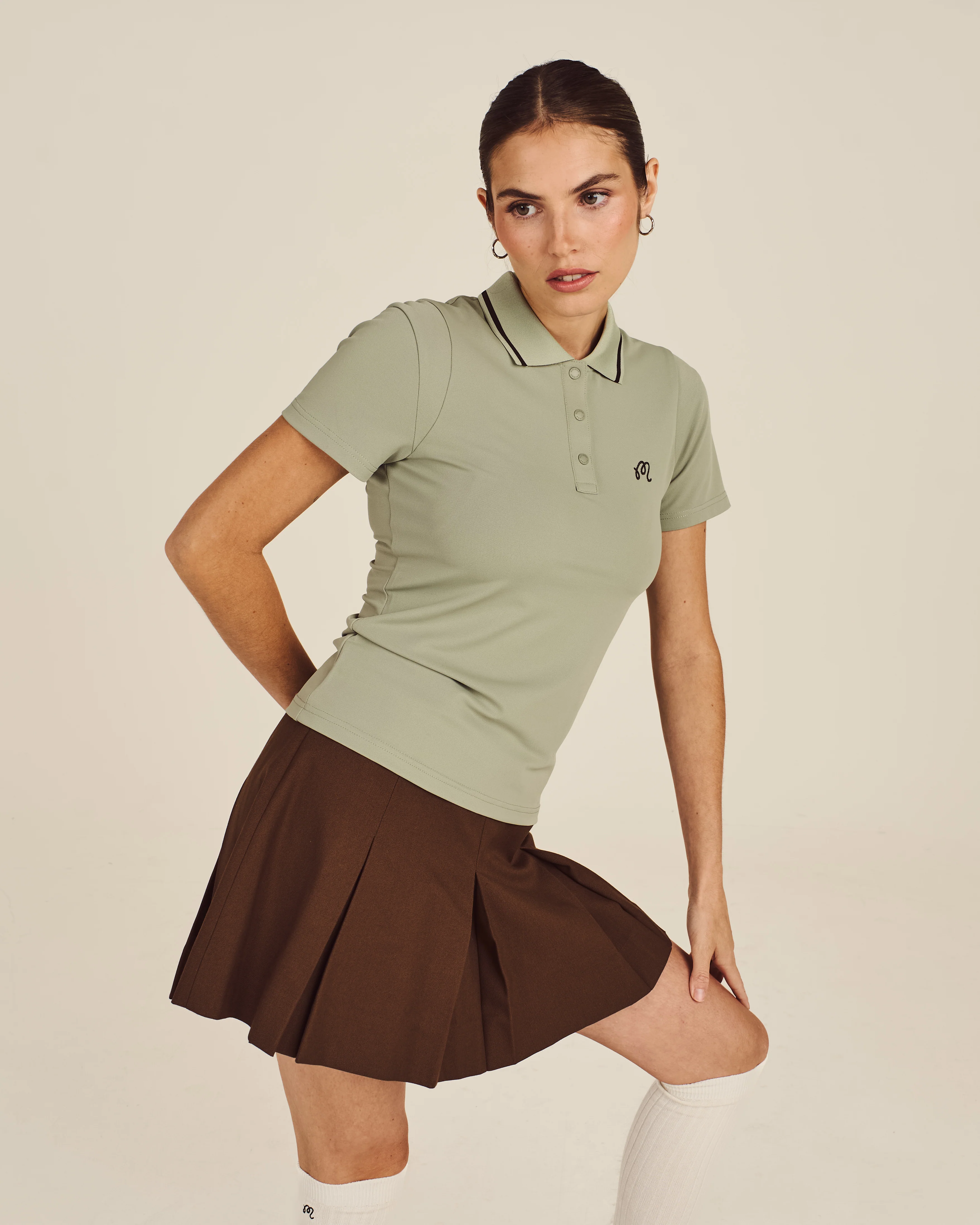 PALOMA POLO - Image 3