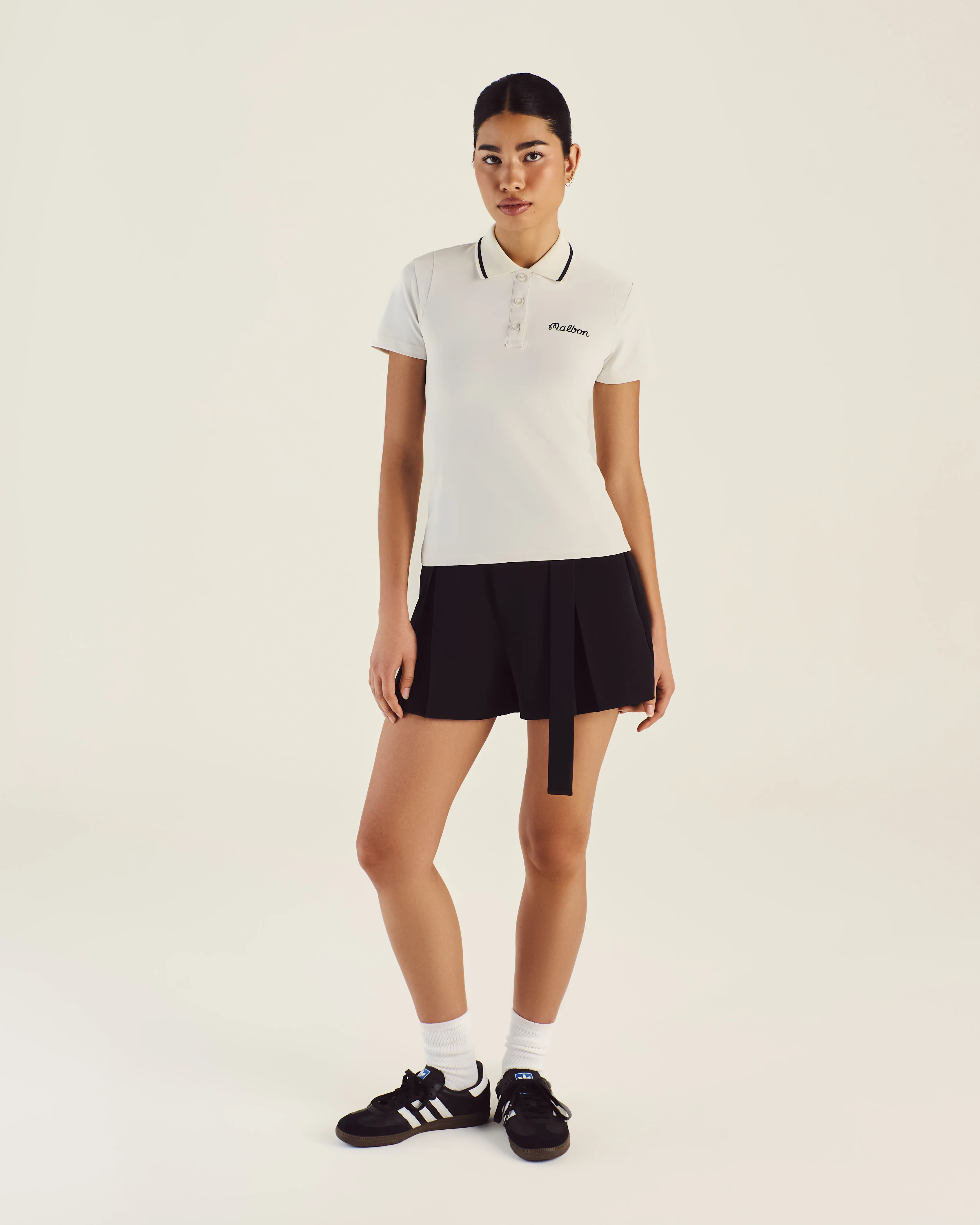 PALOMA POLO - Image 2
