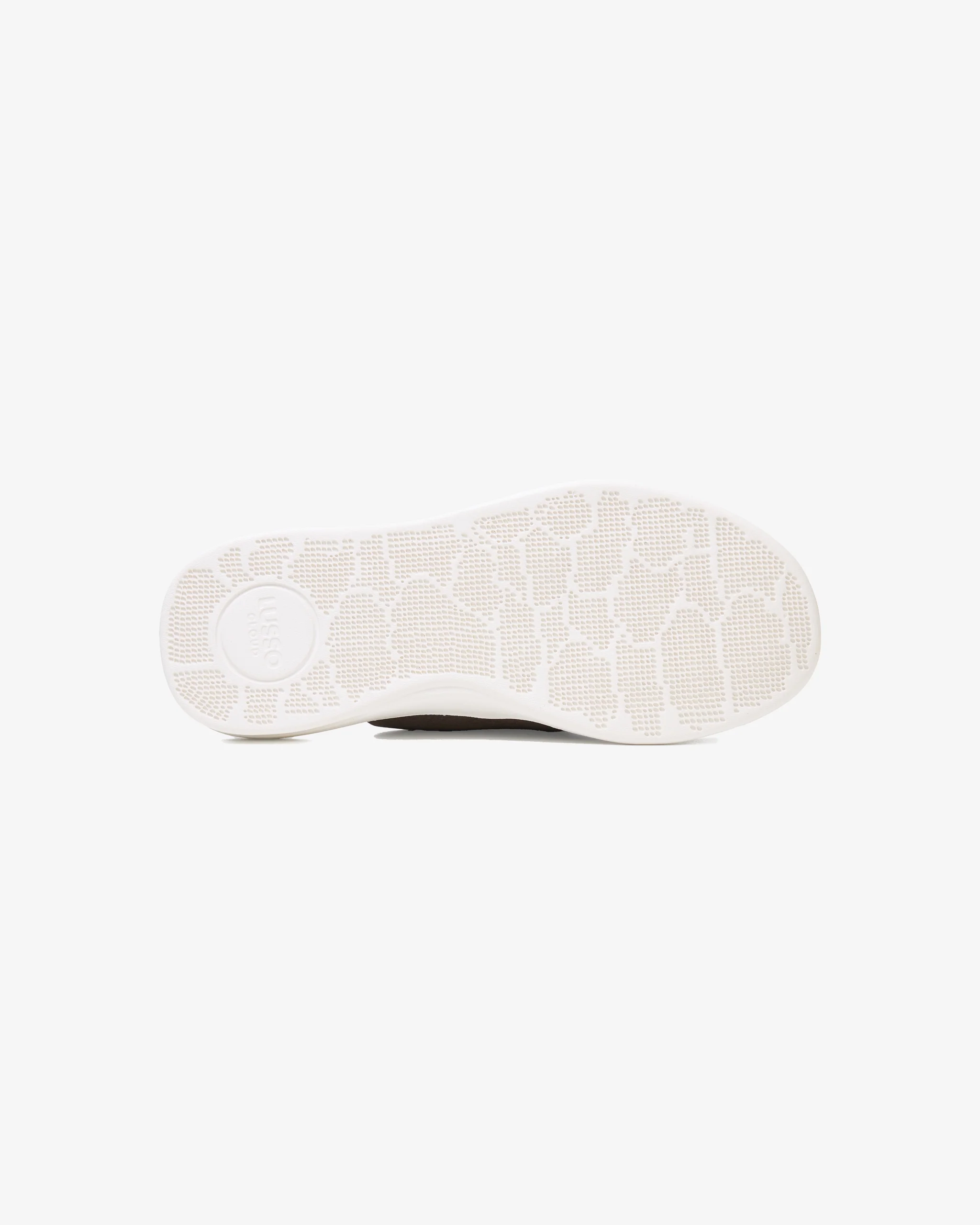 LUSSO PELLI SUEDE - Image 5
