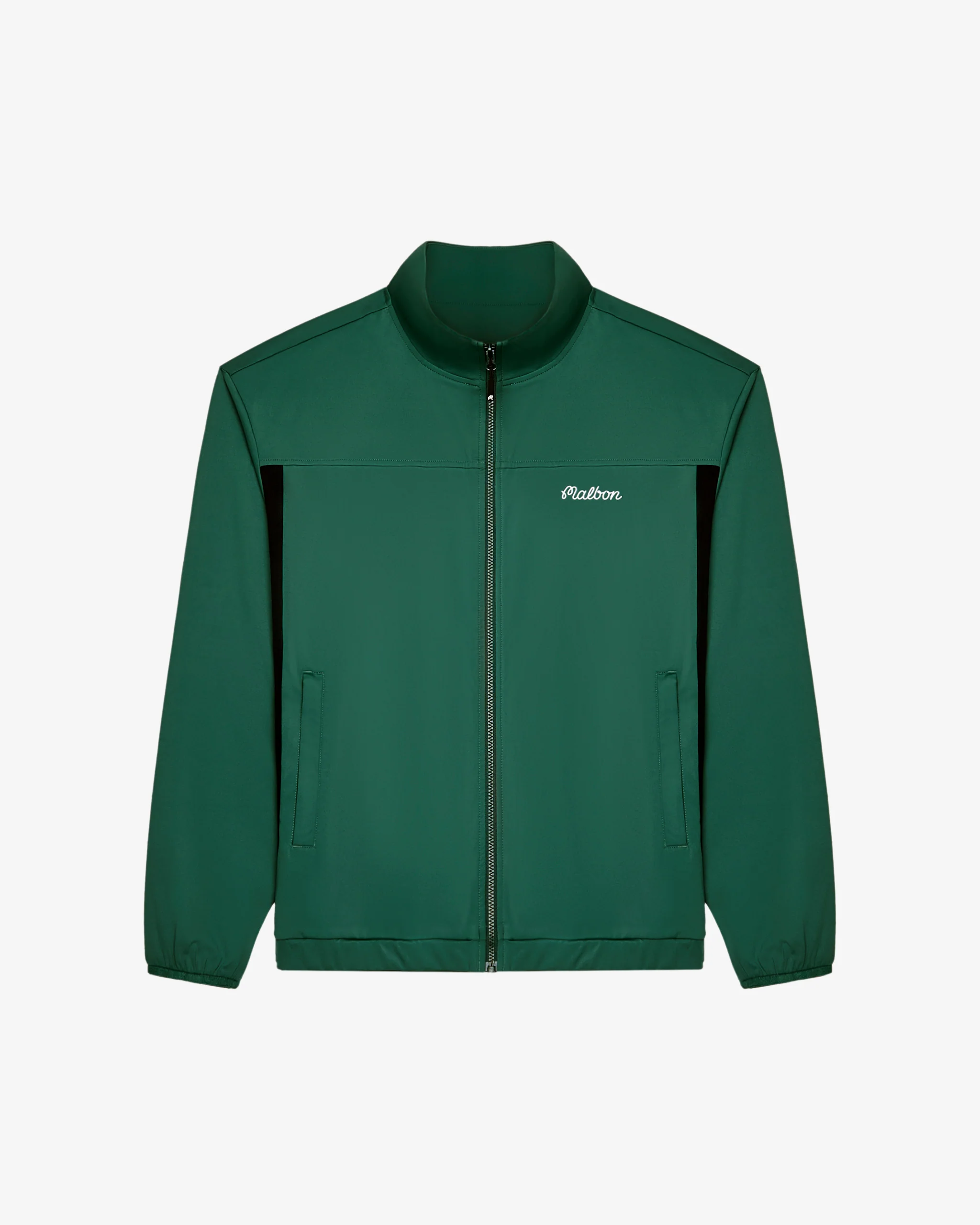 PENINSULA JACKET