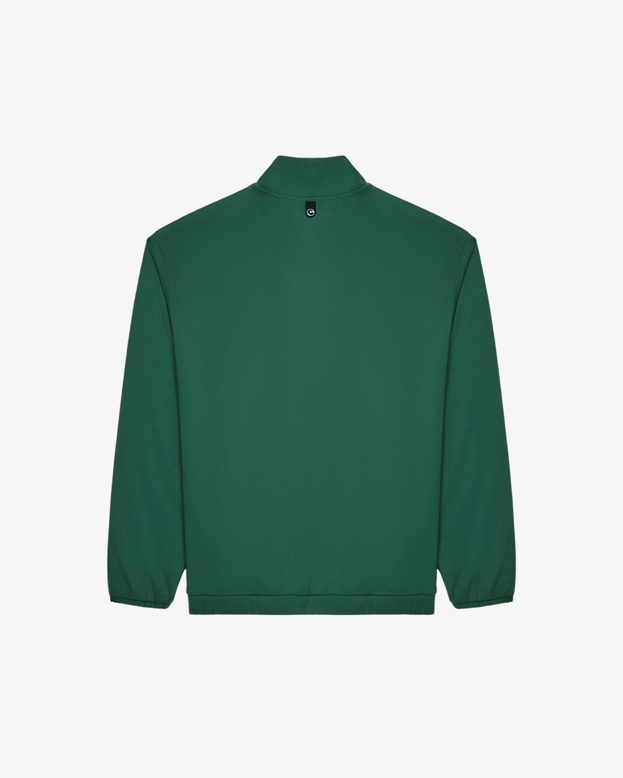PENINSULA JACKET - Image 5