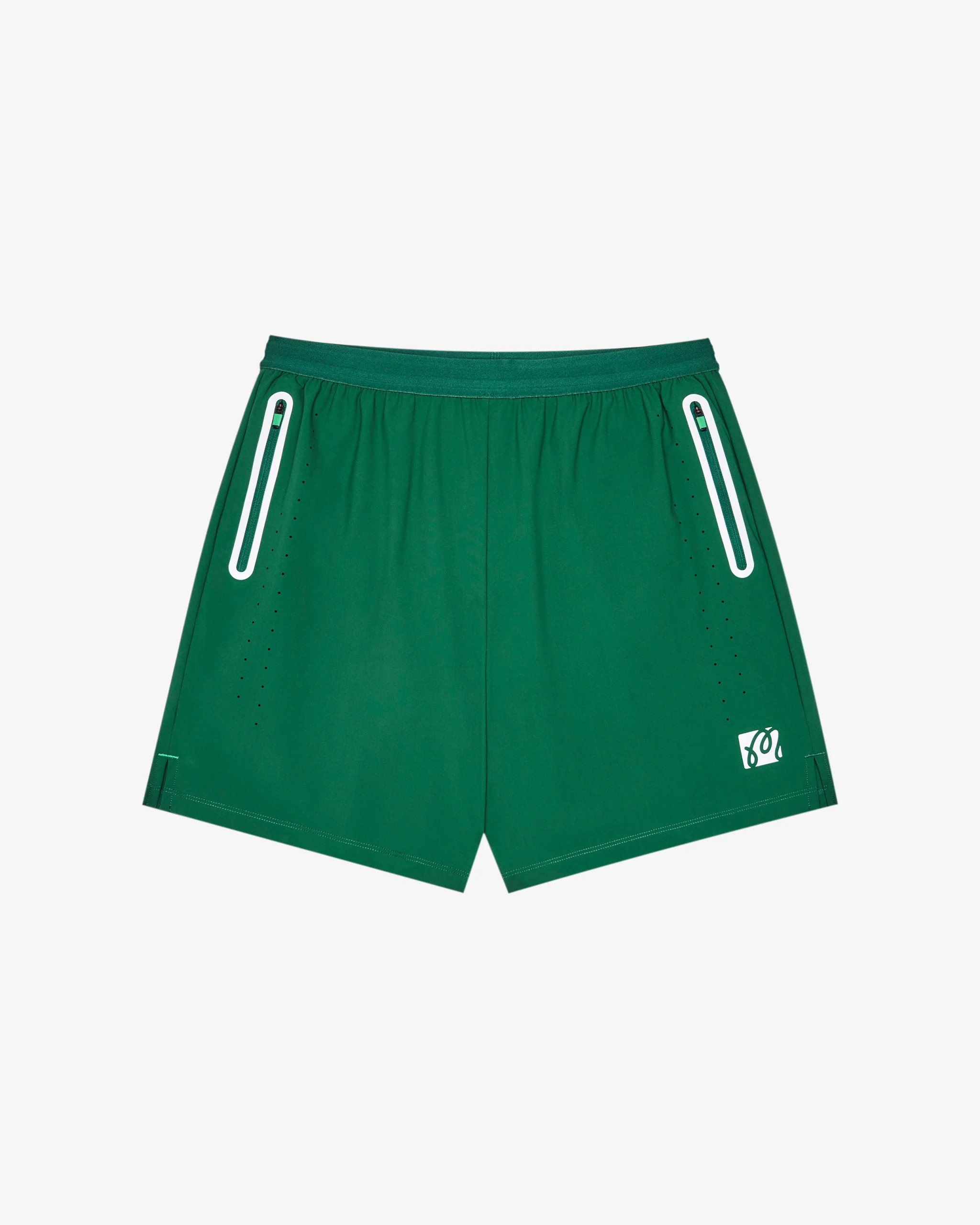 PERFORMANCE 2-1 SHORT