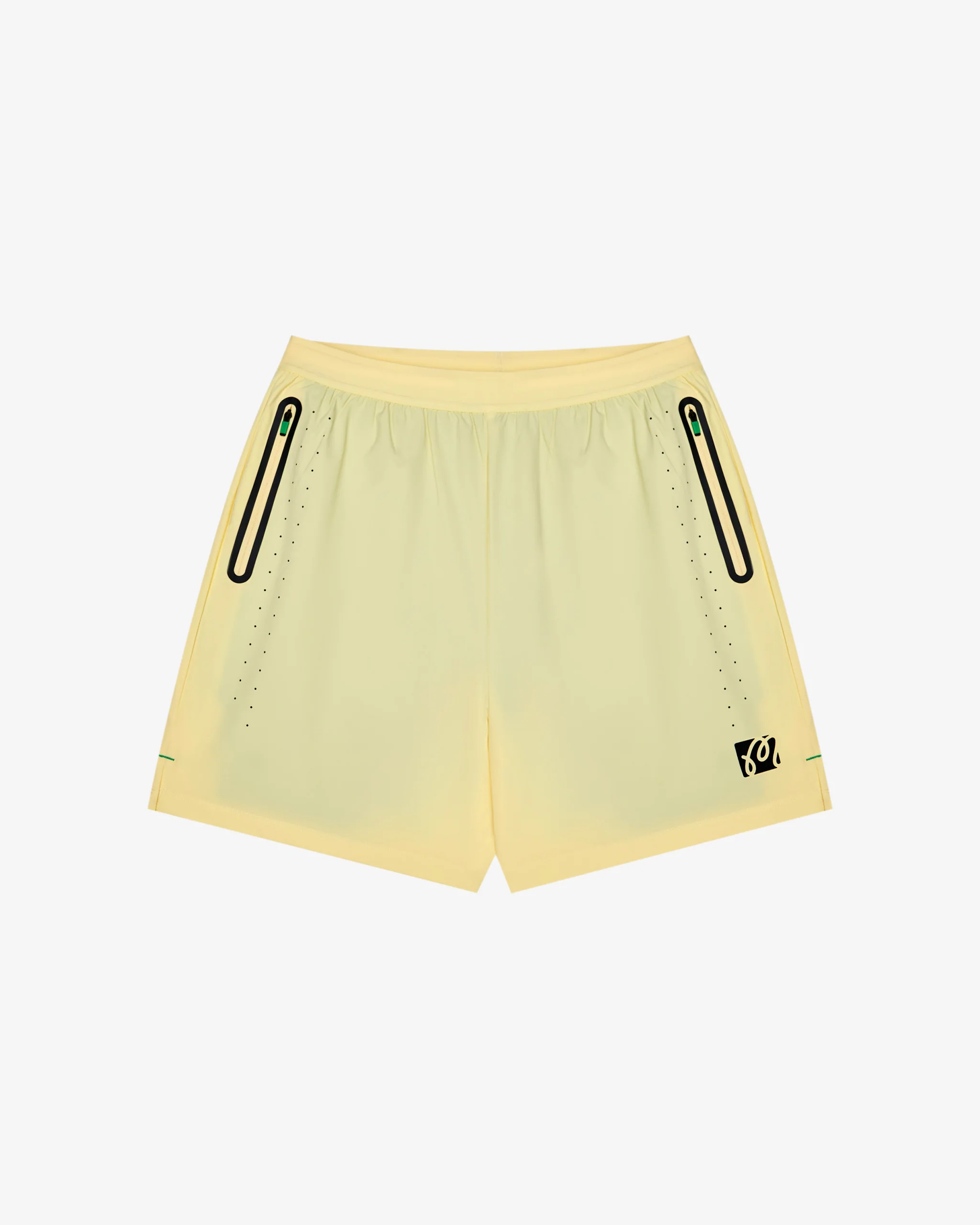 PERFORMANCE 2-1 SHORT