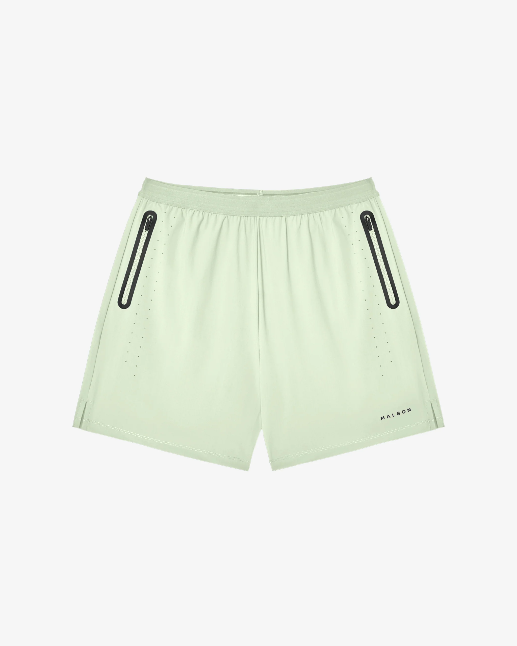 PERFORMANCE 2-1 SHORTS
