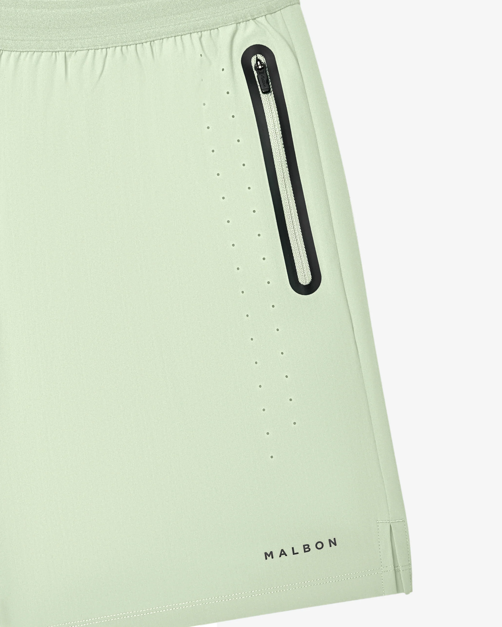 PERFORMANCE 2-1 SHORTS - Image 4