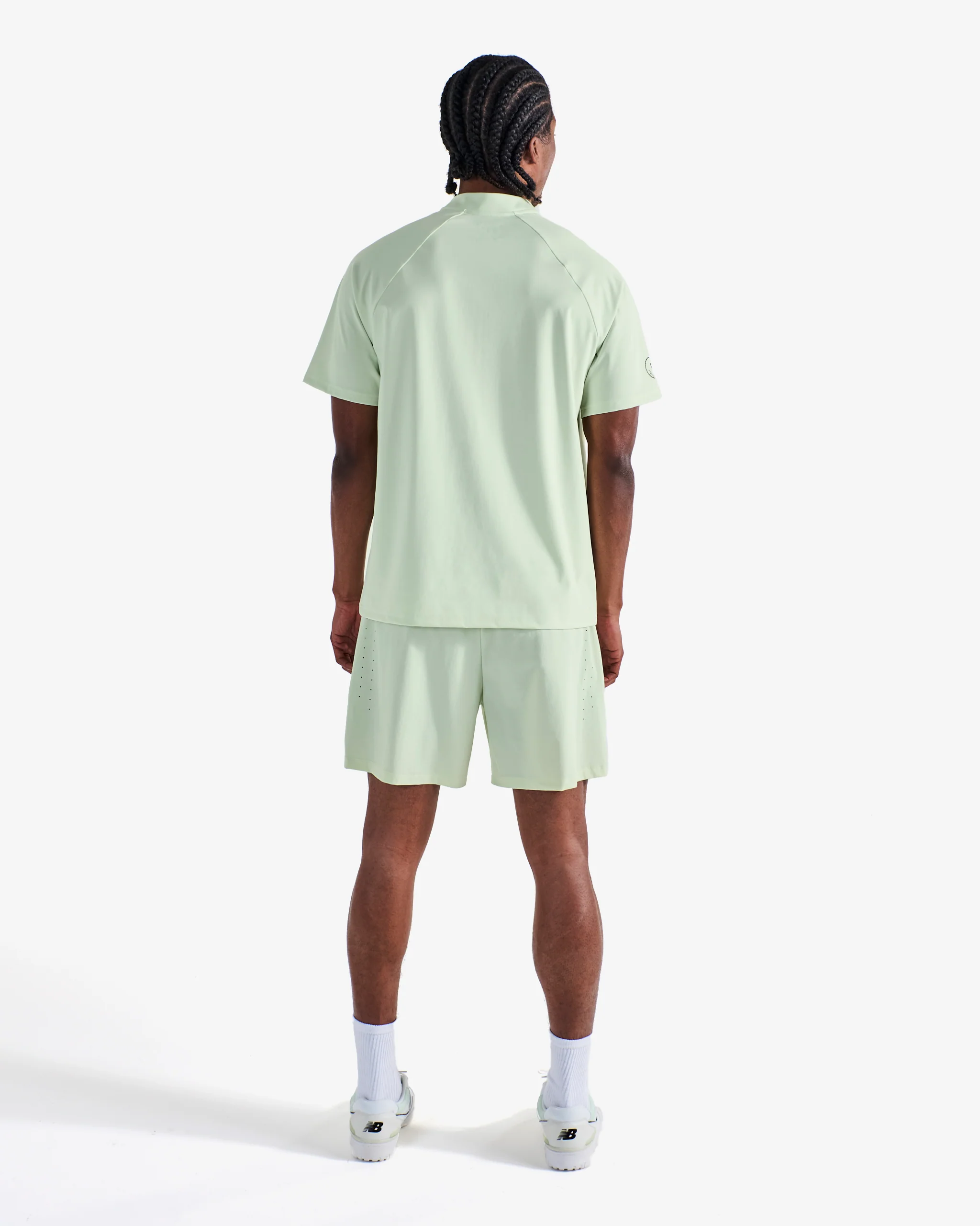 PERFORMANCE 2-1 SHORTS - Image 6