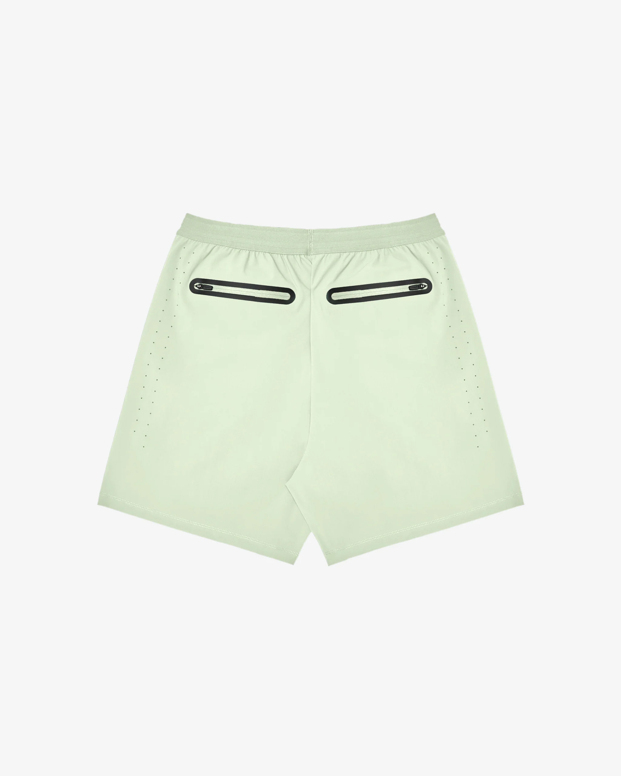 PERFORMANCE 2-1 SHORTS - Image 7