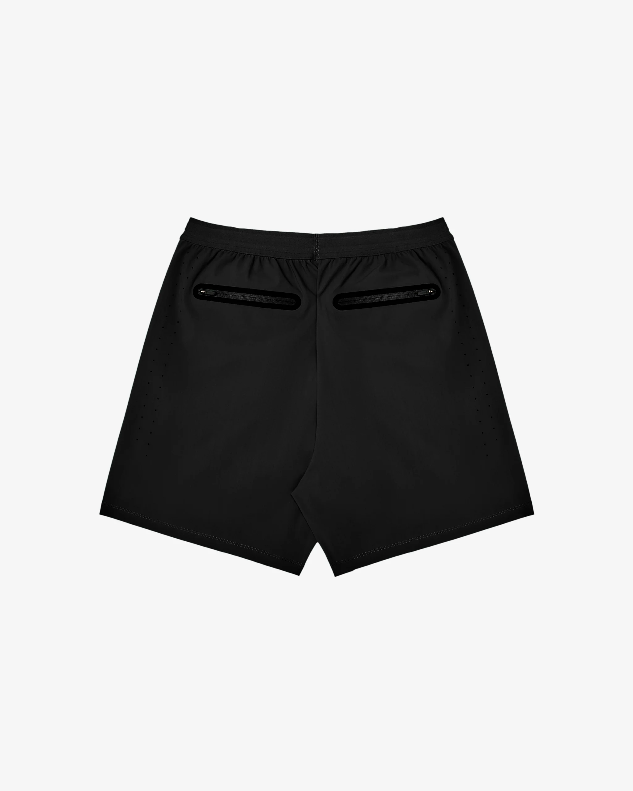 PERFORMANCE 2-1 SHORTS - Image 6