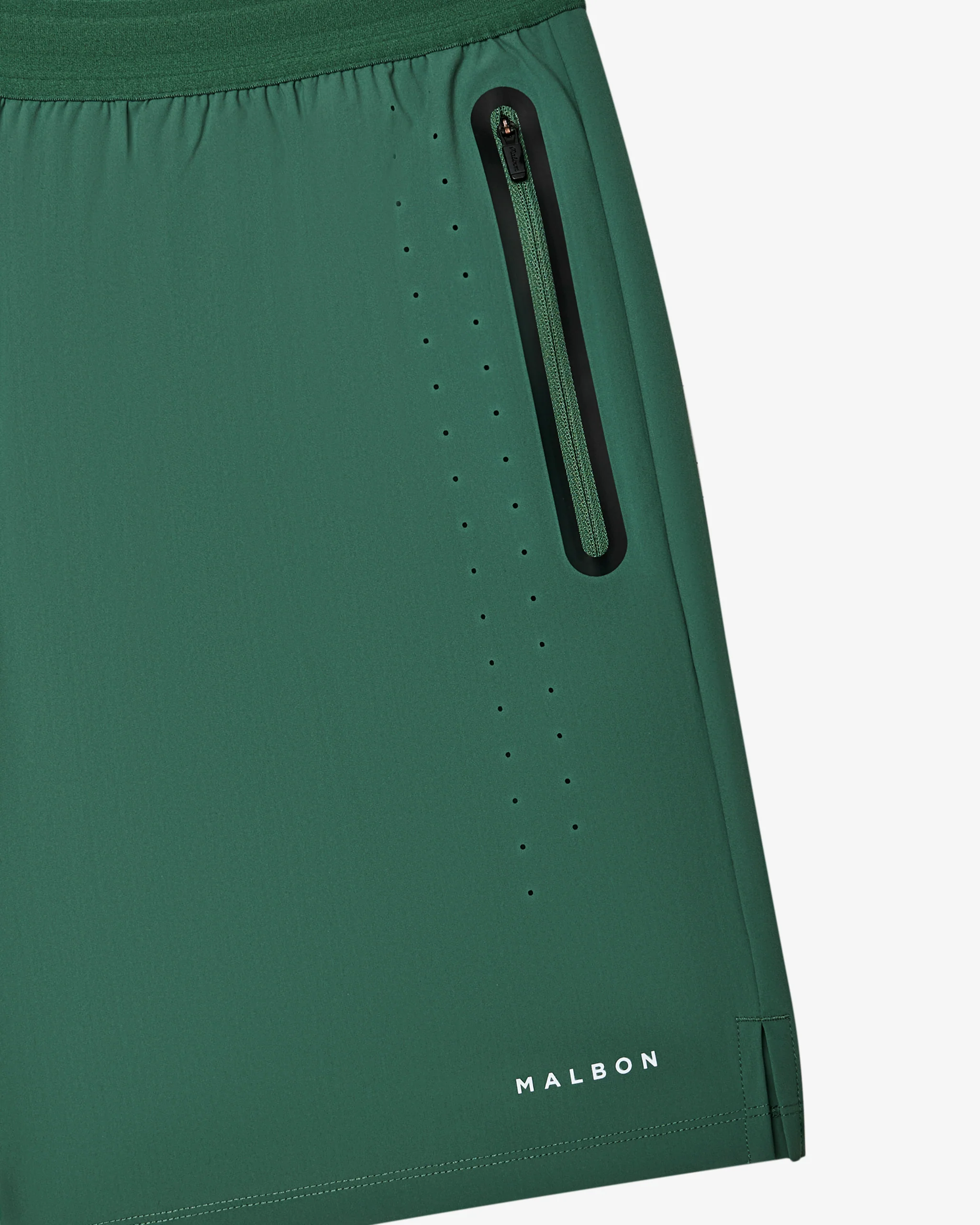 PERFORMANCE 2-1 SHORTS - Image 5