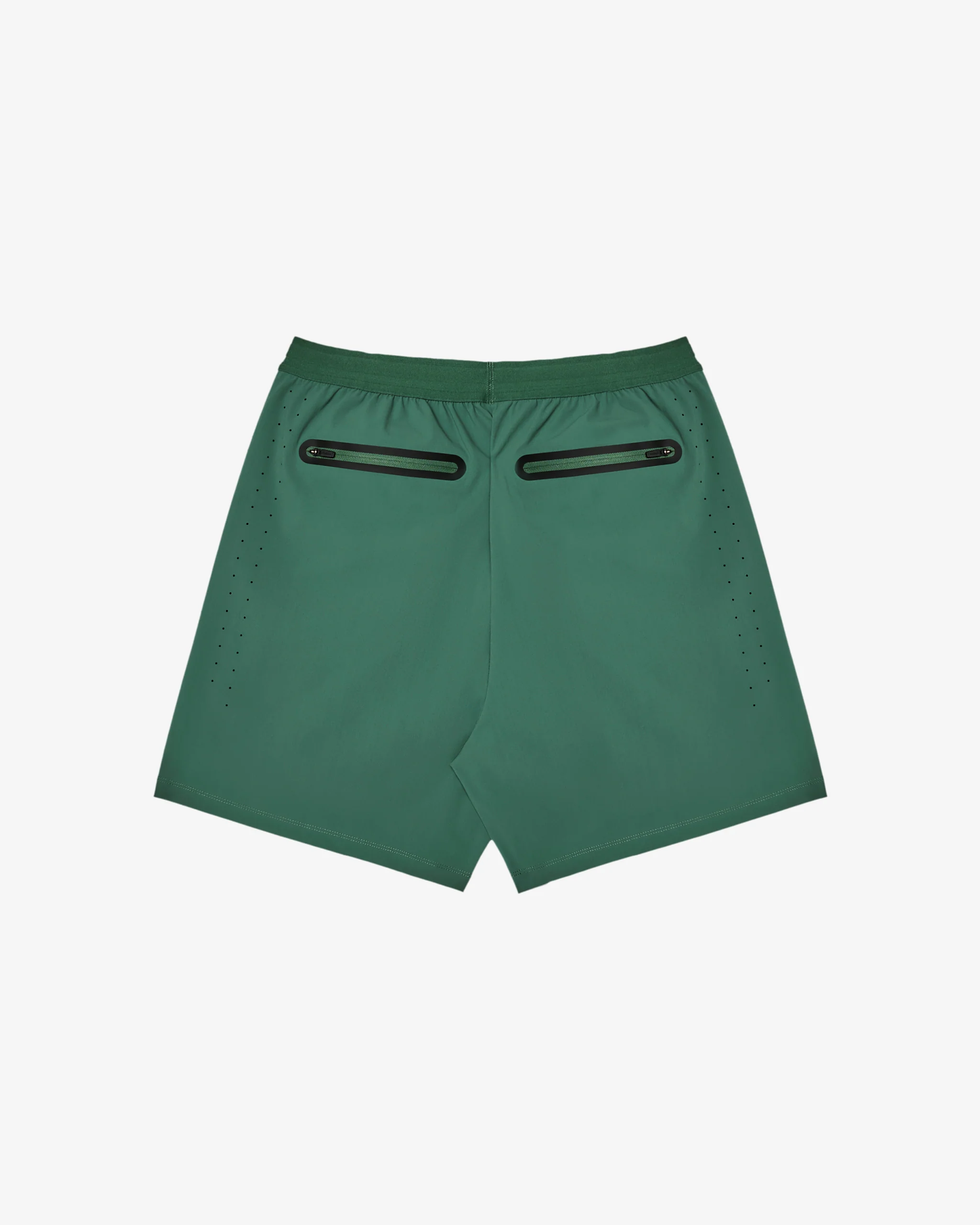 PERFORMANCE 2-1 SHORTS - Image 6