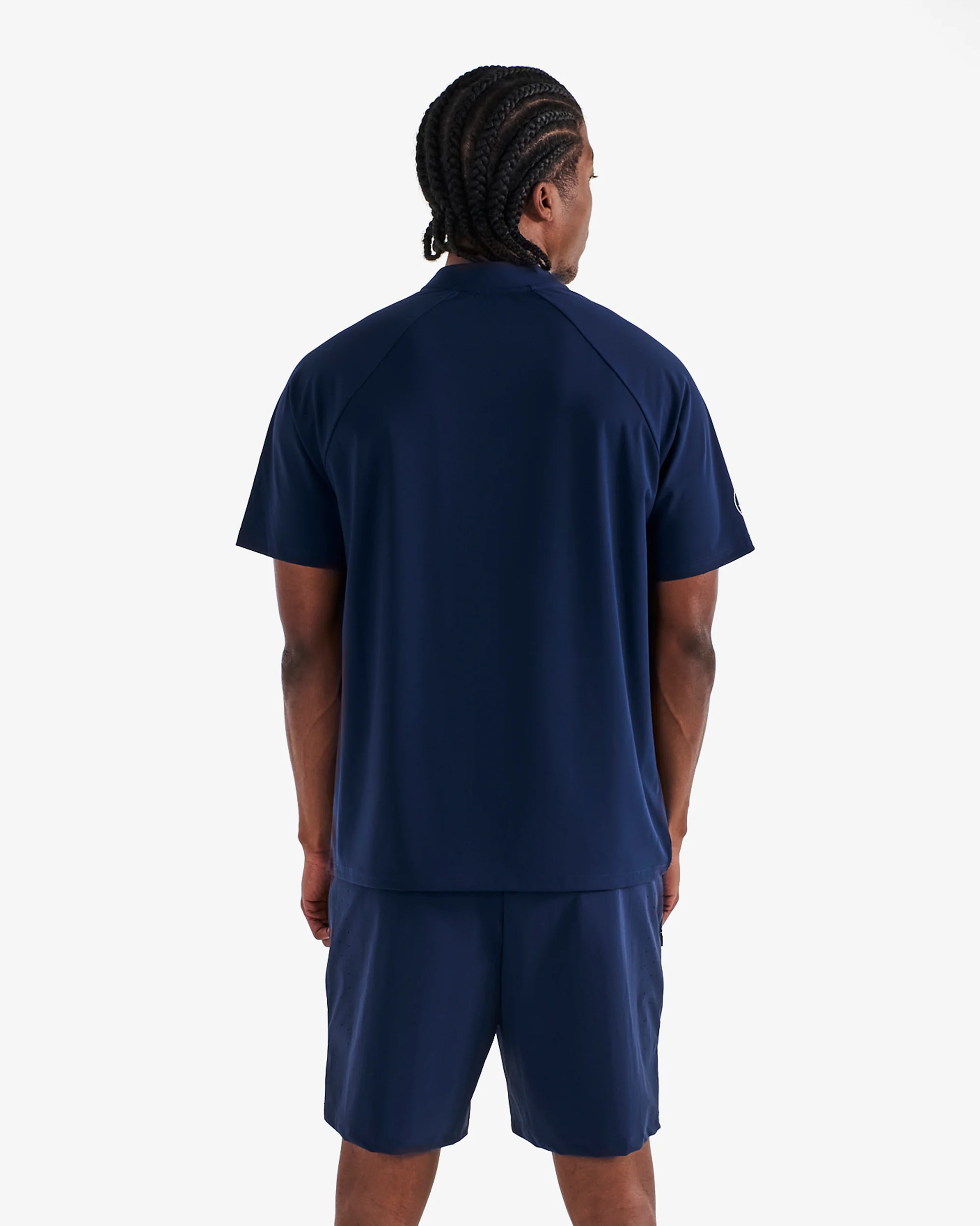 PERFORMANCE 2-1 SHORTS - Image 4