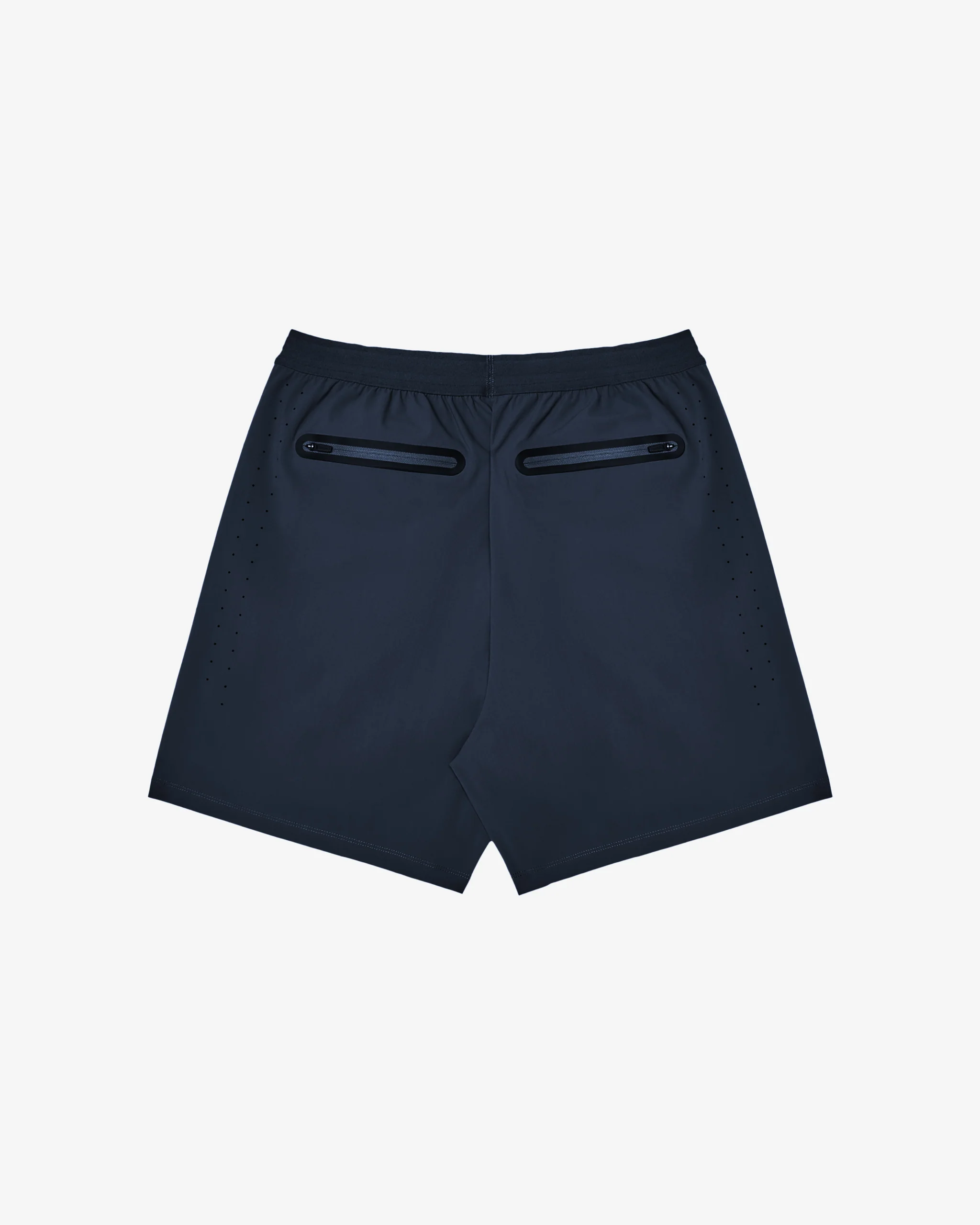 PERFORMANCE 2-1 SHORTS - Image 6